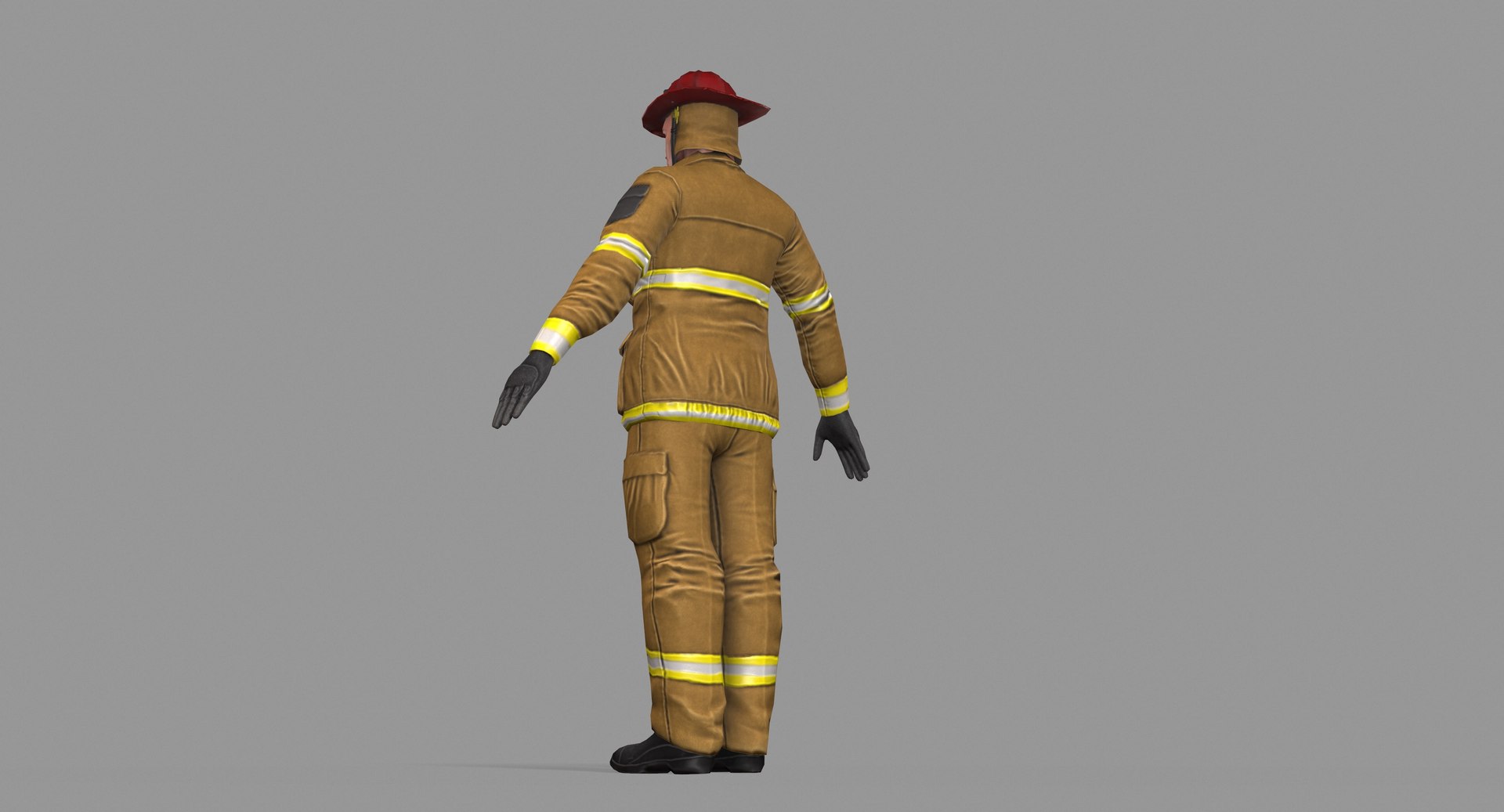 fighter 3D model https://p.turbosquid.com/ts-thumb/26/qA7UH4/YbJvB5uR/screenshot036/jpg/1535823590/1920x1080/fit_q87/f8f80ce786b1b3caba08fc48ffb8812c298476b0/screenshot036.jpg