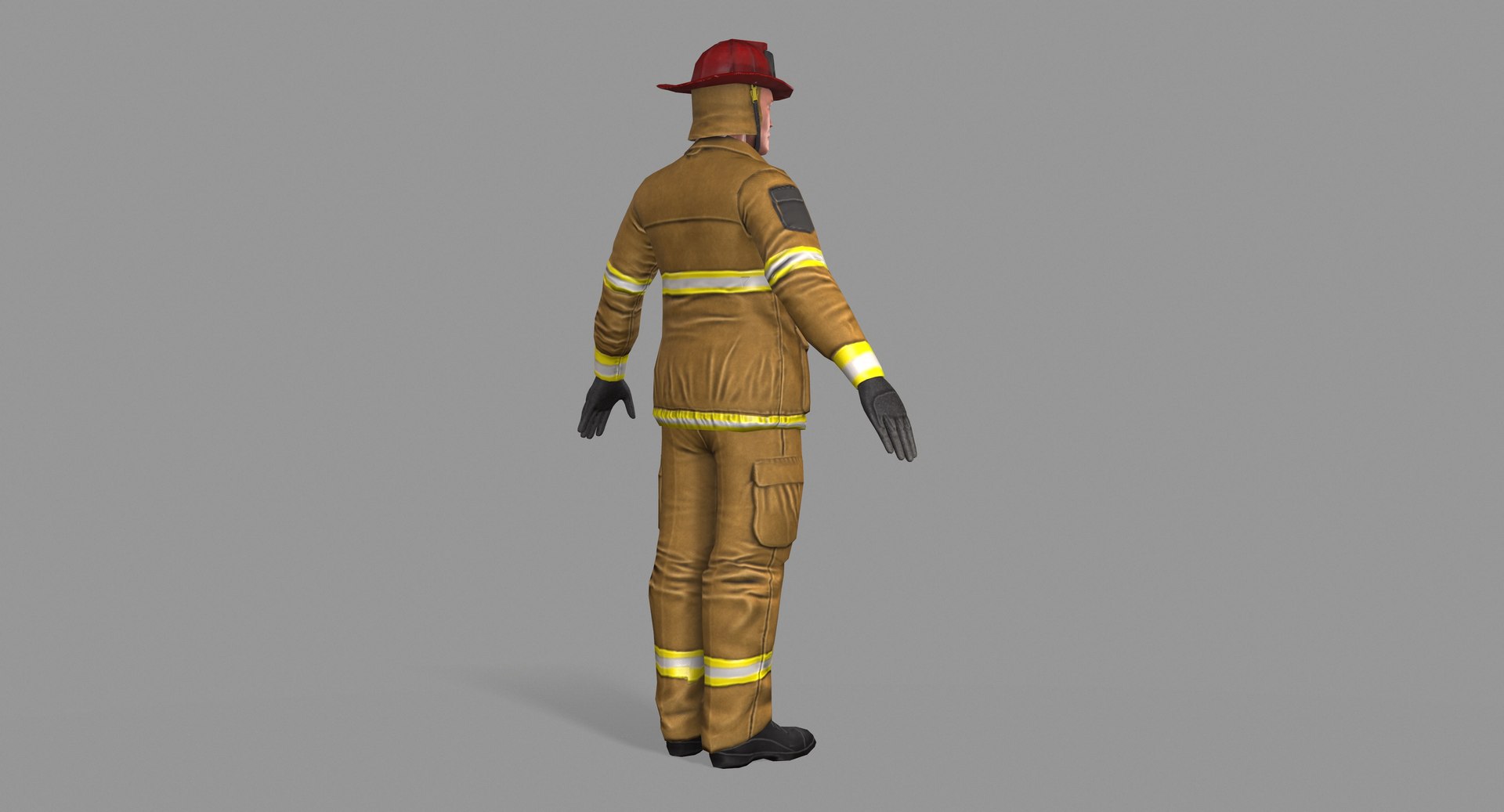 fighter 3D model https://p.turbosquid.com/ts-thumb/26/qA7UH4/aqxFA2XS/screenshot004/jpg/1535823590/1920x1080/fit_q87/7c395d80805032140ca7380d2885646edee8c079/screenshot004.jpg