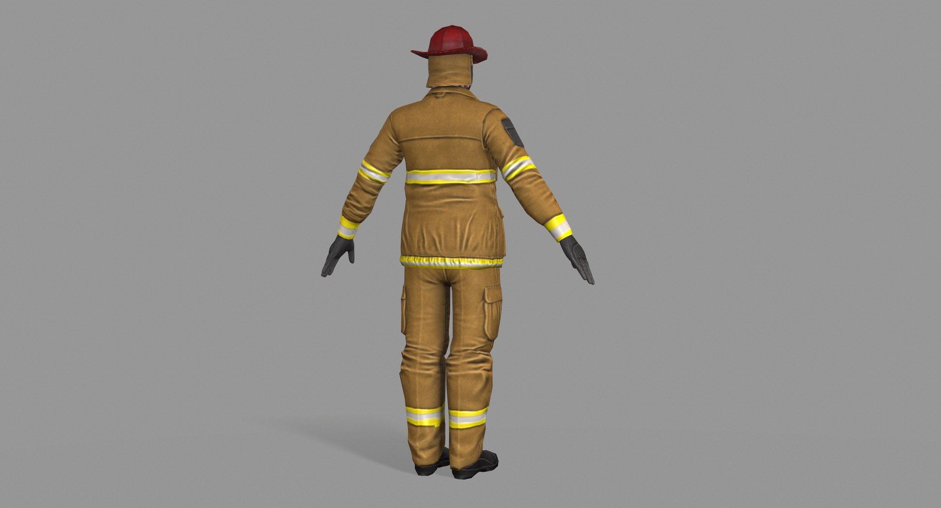 fighter 3D model https://p.turbosquid.com/ts-thumb/26/qA7UH4/dbpJqJE1/screenshot005/jpg/1535823590/1920x1080/fit_q87/7c7b3a6bfa81ccfb06baddf3676b3b5a80ba091f/screenshot005.jpg