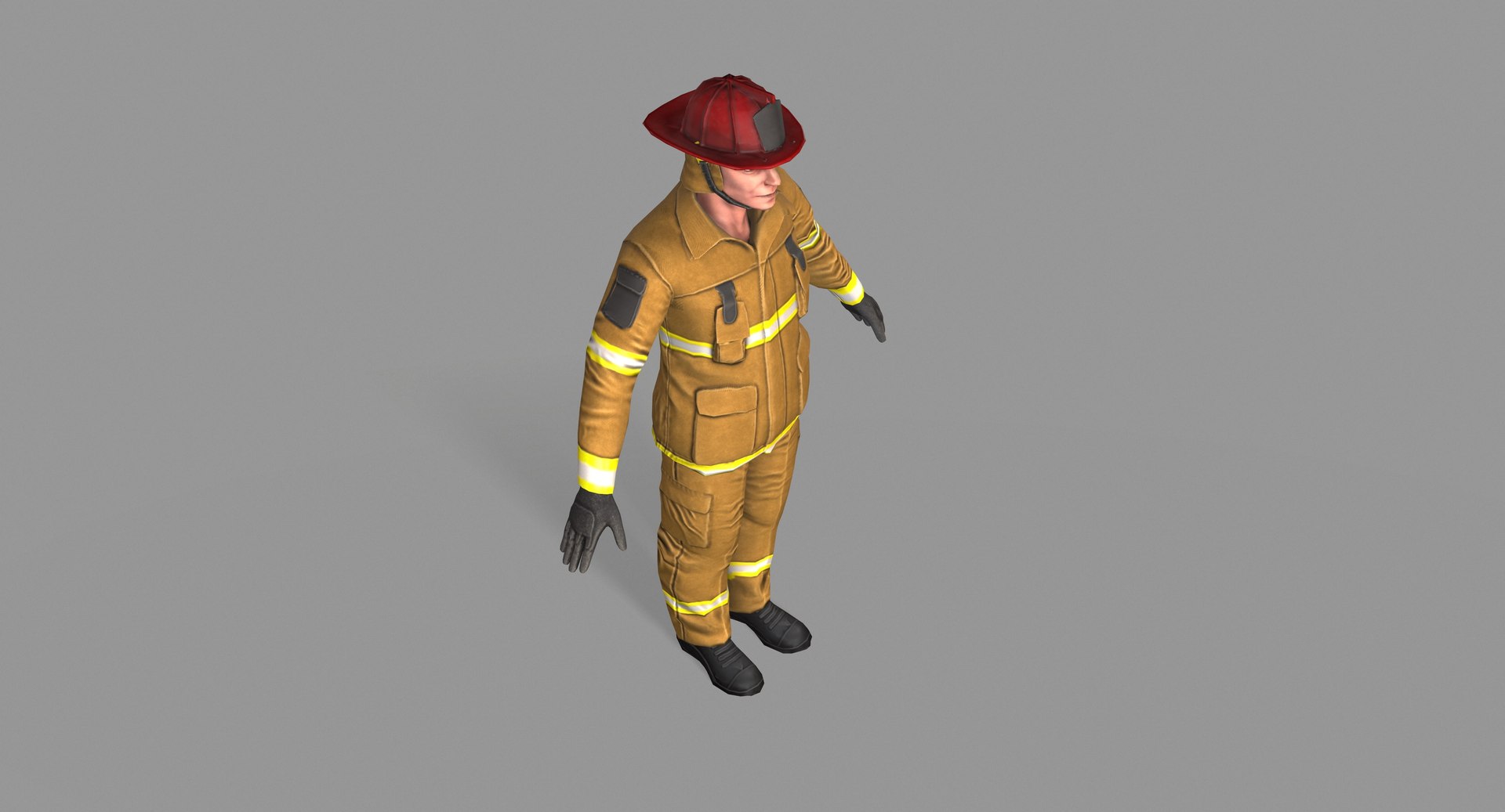 fighter 3D model https://p.turbosquid.com/ts-thumb/26/qA7UH4/i72v1PPF/screenshot016/jpg/1535823590/1920x1080/fit_q87/39f24e75314c73bd1f9811c986cef2fd234830fe/screenshot016.jpg