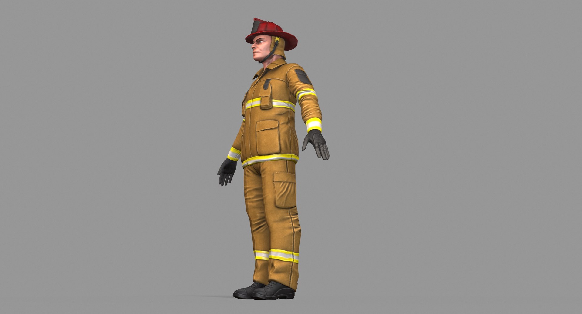 fighter 3D model https://p.turbosquid.com/ts-thumb/26/qA7UH4/iGaTIfvo/screenshot039/jpg/1535823590/1920x1080/fit_q87/a5212817d6fc988ff6fe926e44ab52889c8d1104/screenshot039.jpg
