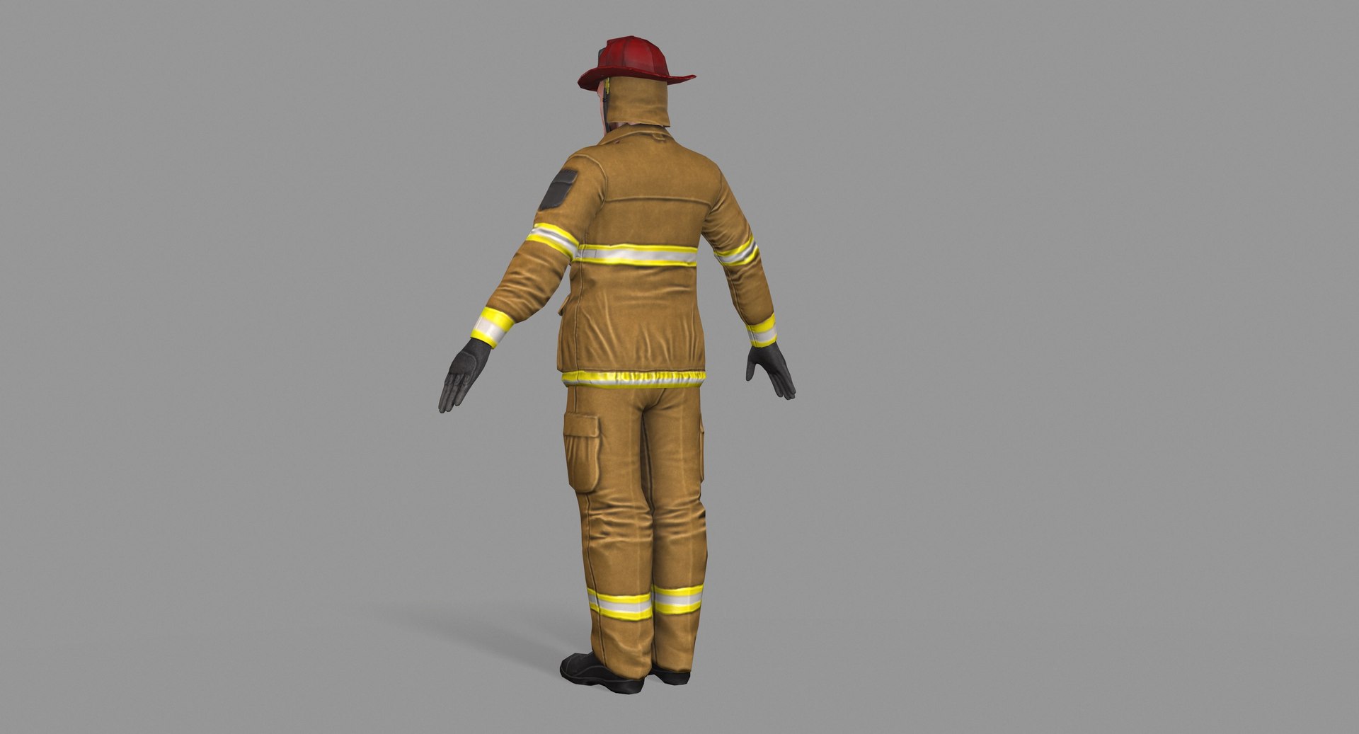 fighter 3D model https://p.turbosquid.com/ts-thumb/26/qA7UH4/l2tlzFGI/screenshot007/jpg/1535823590/1920x1080/fit_q87/c93b3944a138751d9c66836652772d4b5f5cd12e/screenshot007.jpg