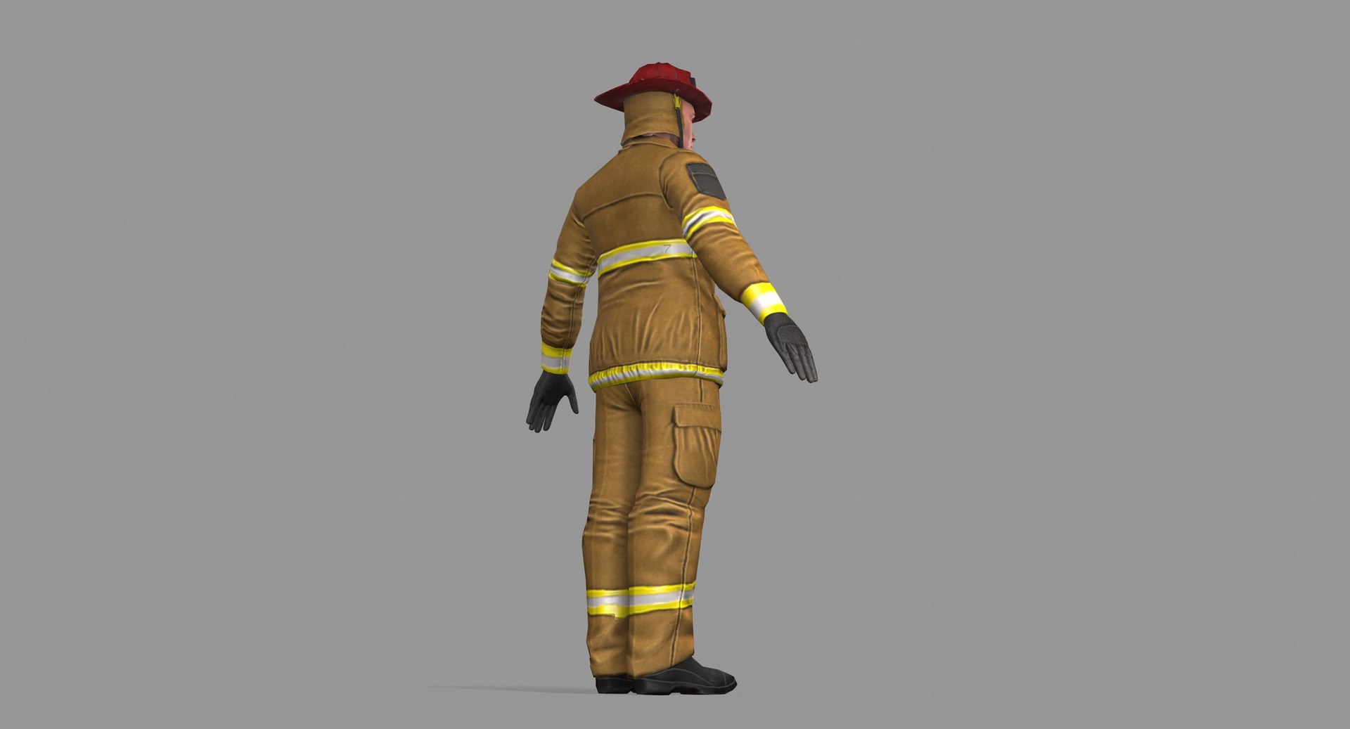 fighter 3D model https://p.turbosquid.com/ts-thumb/26/qA7UH4/lUbplbSo/screenshot032/jpg/1535823590/1920x1080/fit_q87/06d9d83ee33632786c9c6d992dcc551f2fccf06a/screenshot032.jpg