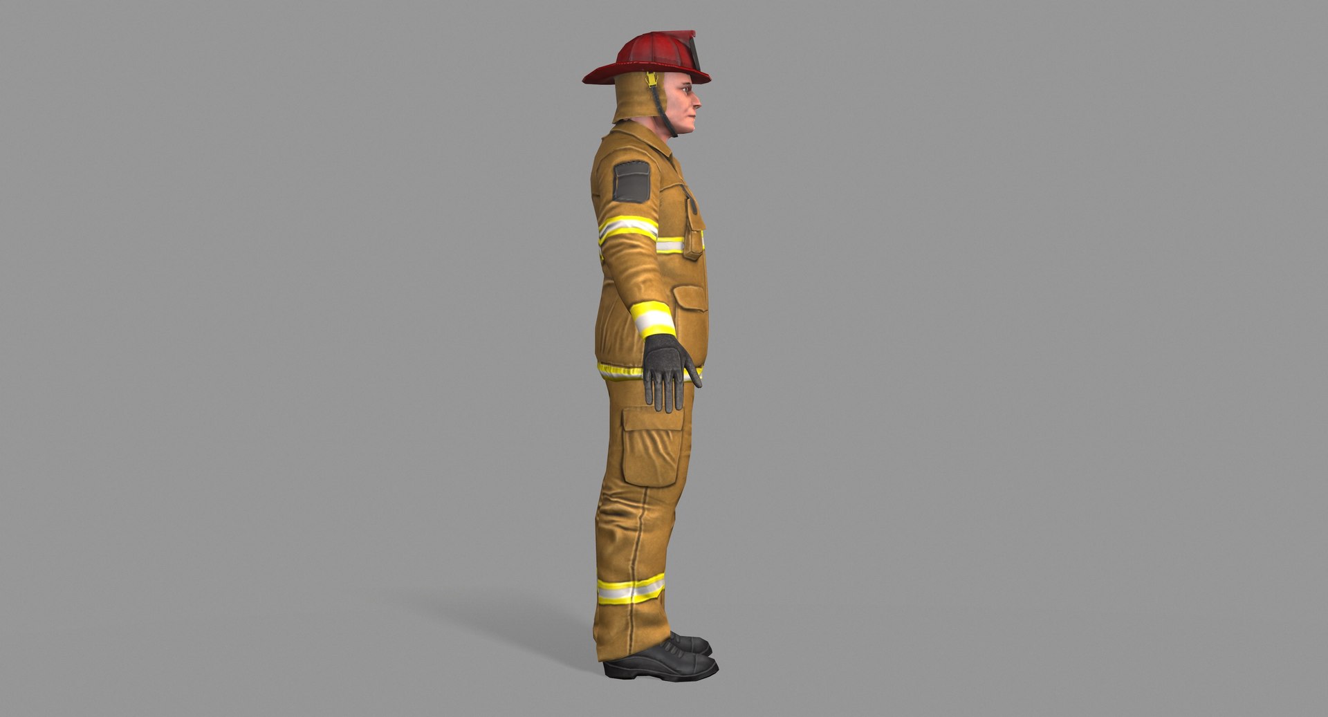 fighter 3D model https://p.turbosquid.com/ts-thumb/26/qA7UH4/tDpJP6c2/screenshot003/jpg/1535823590/1920x1080/fit_q87/a885165e7d1c21be7c14af64f4117414dfad1895/screenshot003.jpg
