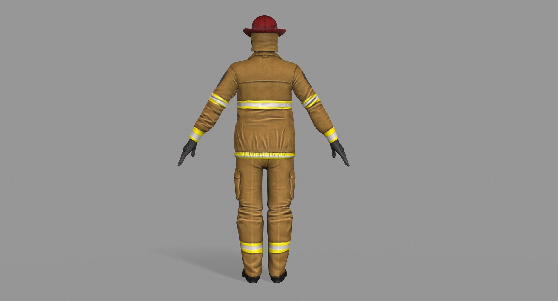 fighter 3D model https://p.turbosquid.com/ts-thumb/26/qA7UH4/tfcizEMt/screenshot006/jpg/1535823590/1920x1080/fit_q87/7b41c287fd426e870b61f374d3d5ef3359c1a08f/screenshot006.jpg