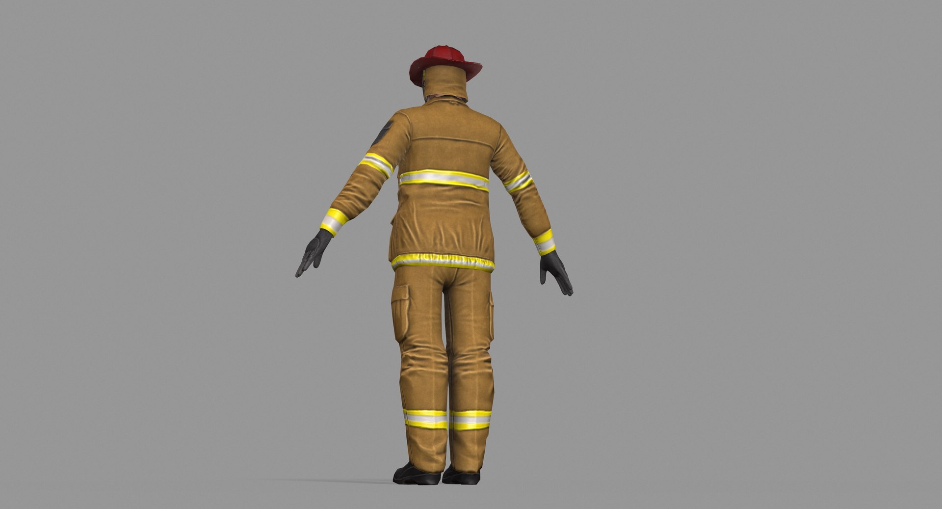 fighter 3D model https://p.turbosquid.com/ts-thumb/26/qA7UH4/wOl9iJvo/screenshot035/jpg/1535823590/1920x1080/fit_q87/3c2b9d4d6d4ecd41241cd9a1ffd9738ef42cf1f2/screenshot035.jpg