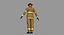Bombero