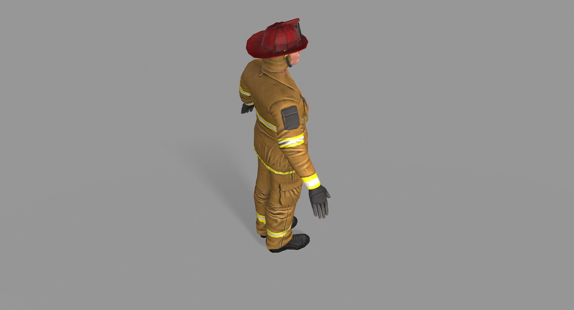 fighter 3D model https://p.turbosquid.com/ts-thumb/26/qA7UH4/x4ndpEVu/screenshot018/jpg/1535823590/1920x1080/fit_q87/cd0b915421db1c37c708fd8ee91a4a2dc7d575e8/screenshot018.jpg
