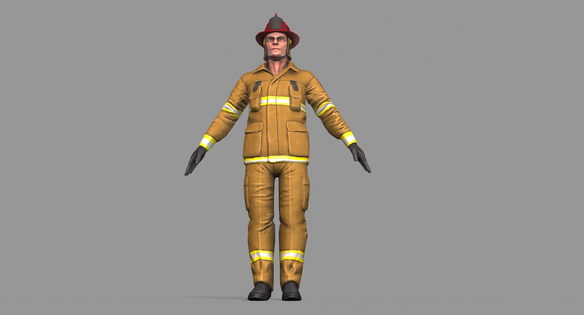 fighter 3D model https://p.turbosquid.com/ts-thumb/26/qA7UH4/zCknmxBA/screenshot041/jpg/1535823590/1920x1080/fit_q87/41aade912830db11255d236514927870d717938a/screenshot041.jpg