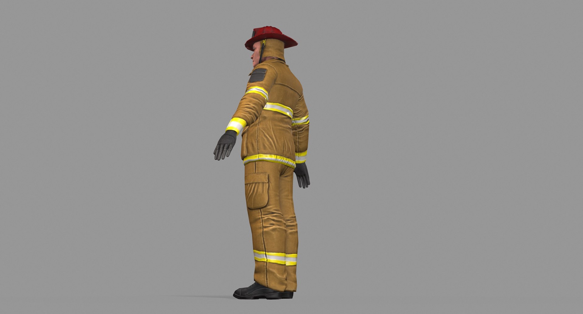 fighter 3D model https://p.turbosquid.com/ts-thumb/26/qA7UH4/zGjkh0Jg/screenshot037/jpg/1535823590/1920x1080/fit_q87/8dde6d4121c9aef82c2ba5d9d8c4bfc9a304a201/screenshot037.jpg
