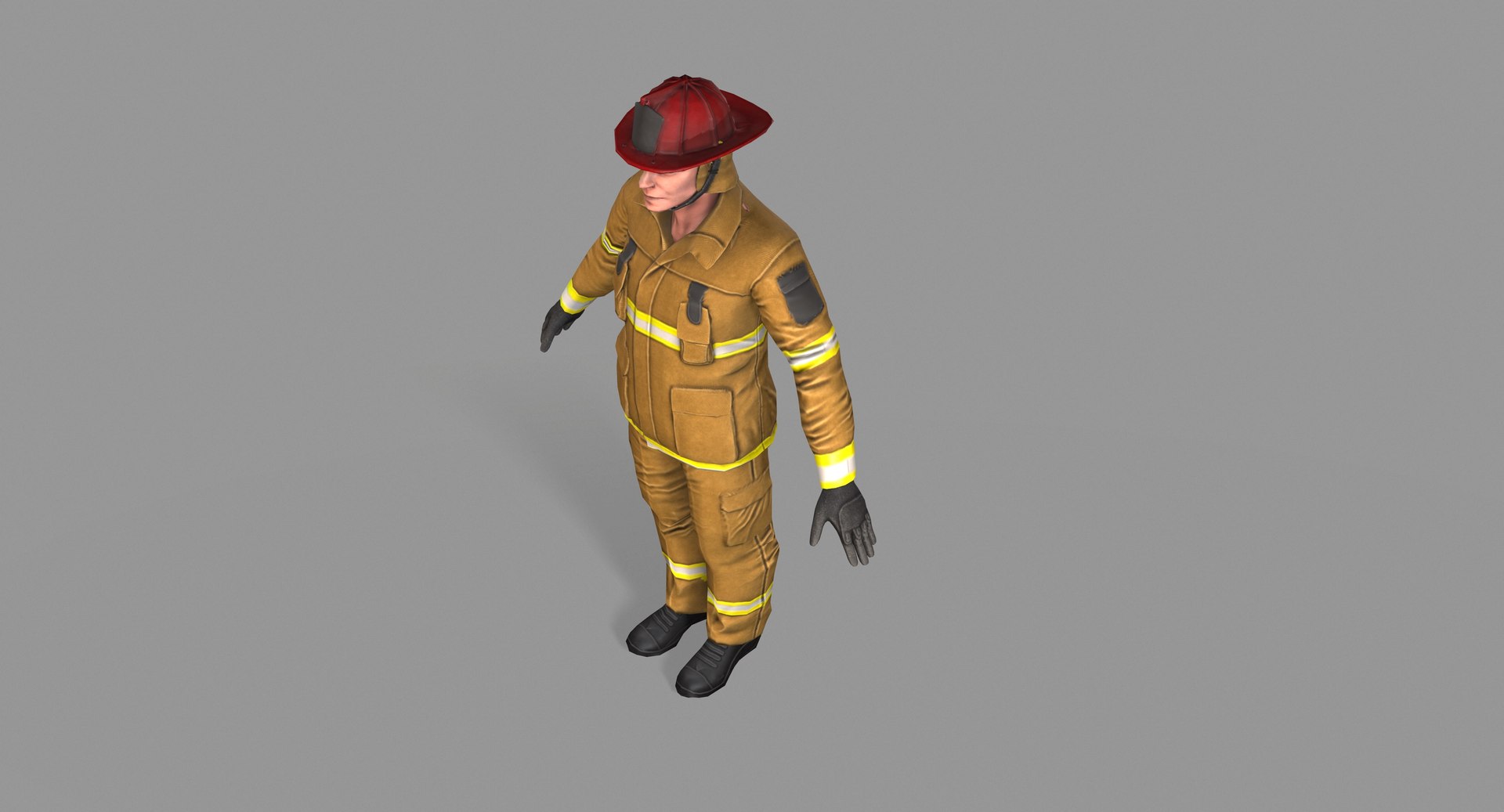 fighter 3D model https://p.turbosquid.com/ts-thumb/26/qA7UH4/zSJQglel/screenshot025/jpg/1535823590/1920x1080/fit_q87/3a5c9dd21980afec7fa8a59721d2b4f6d180e2ec/screenshot025.jpg