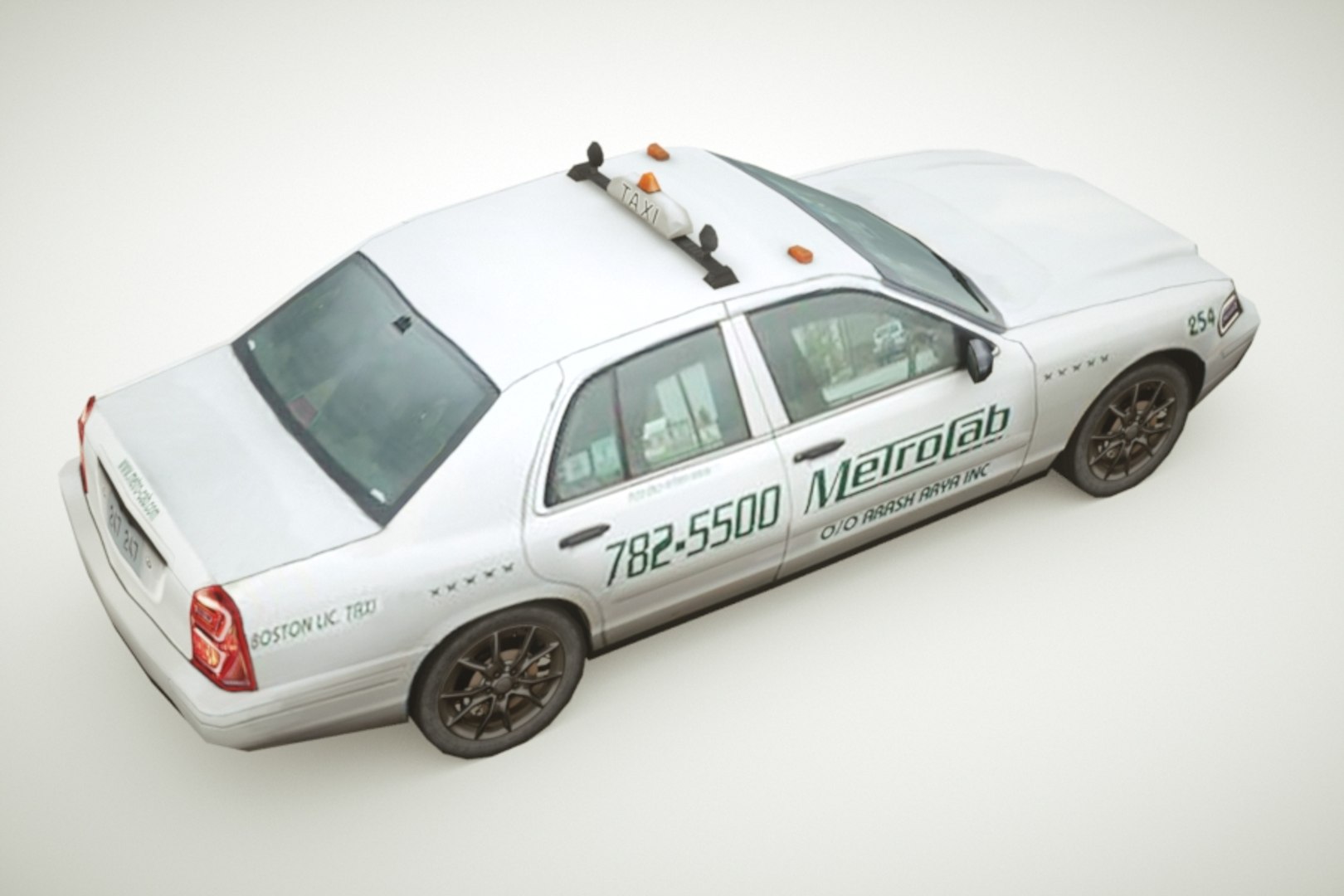 generic taxi sedan v1 3d max https://p.turbosquid.com/ts-thumb/26/rUM3XI/04hr4ENP/generictaxi01_004/jpg/1472390451/1920x1080/fit_q87/a2e47dfe3a4aa662e60d73039bc6cf4febfc8d04/generictaxi01_004.jpg