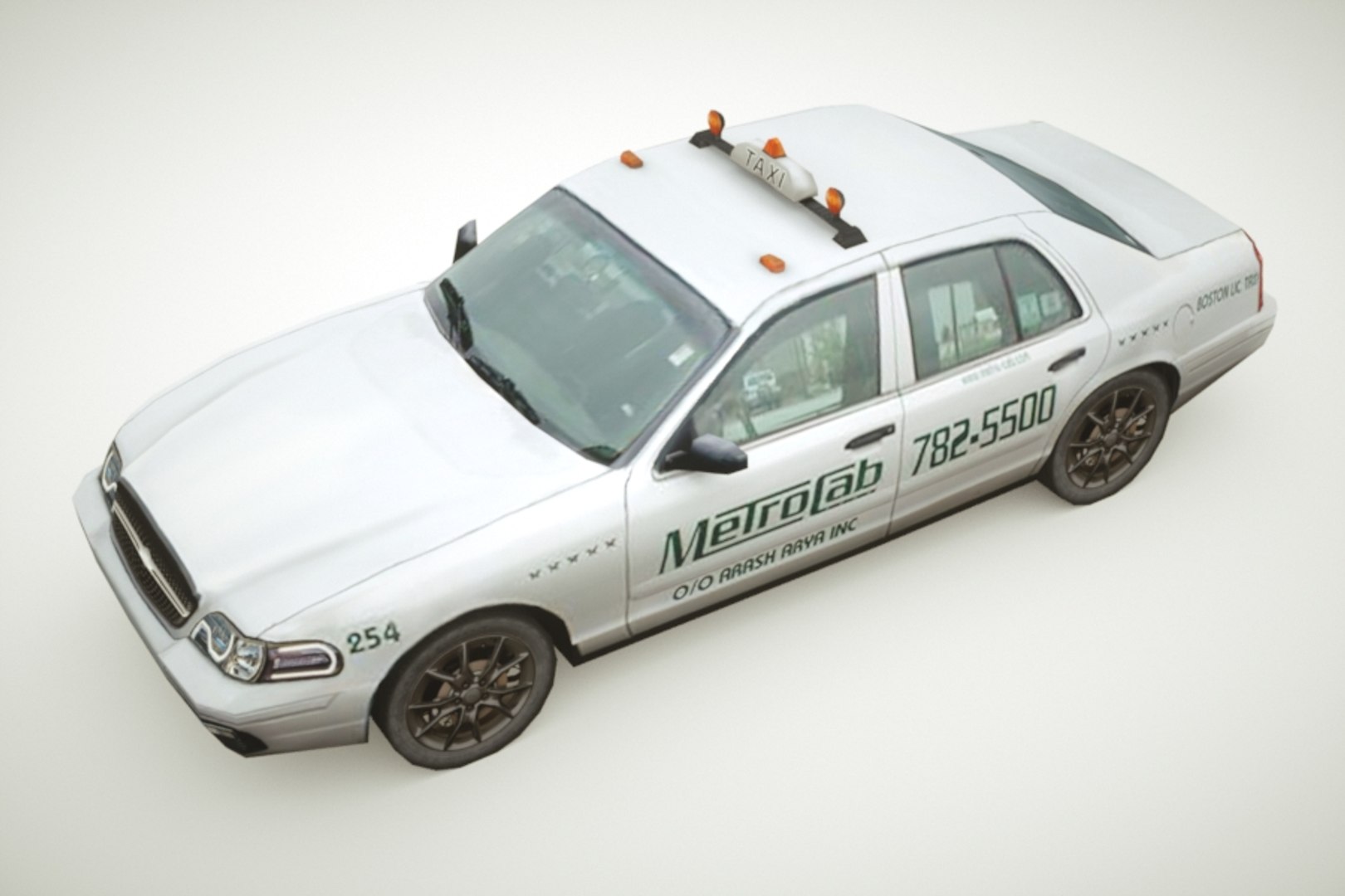 generic taxi sedan v1 3d max https://p.turbosquid.com/ts-thumb/26/rUM3XI/1lkAHfI2/generictaxi01_003/jpg/1472390451/1920x1080/fit_q87/8e68640e37370e867591801d67a0901b295394ec/generictaxi01_003.jpg
