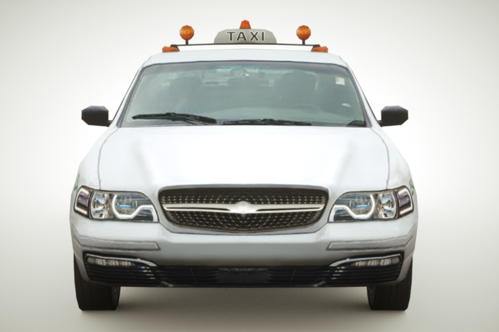 generic taxi sedan v1 3d max https://p.turbosquid.com/ts-thumb/26/rUM3XI/55E893Ya/generictaxi01_005/jpg/1472390451/1920x1080/fit_q87/38ec91b10897dc075d19548ef46a2ddd8088fdf1/generictaxi01_005.jpg