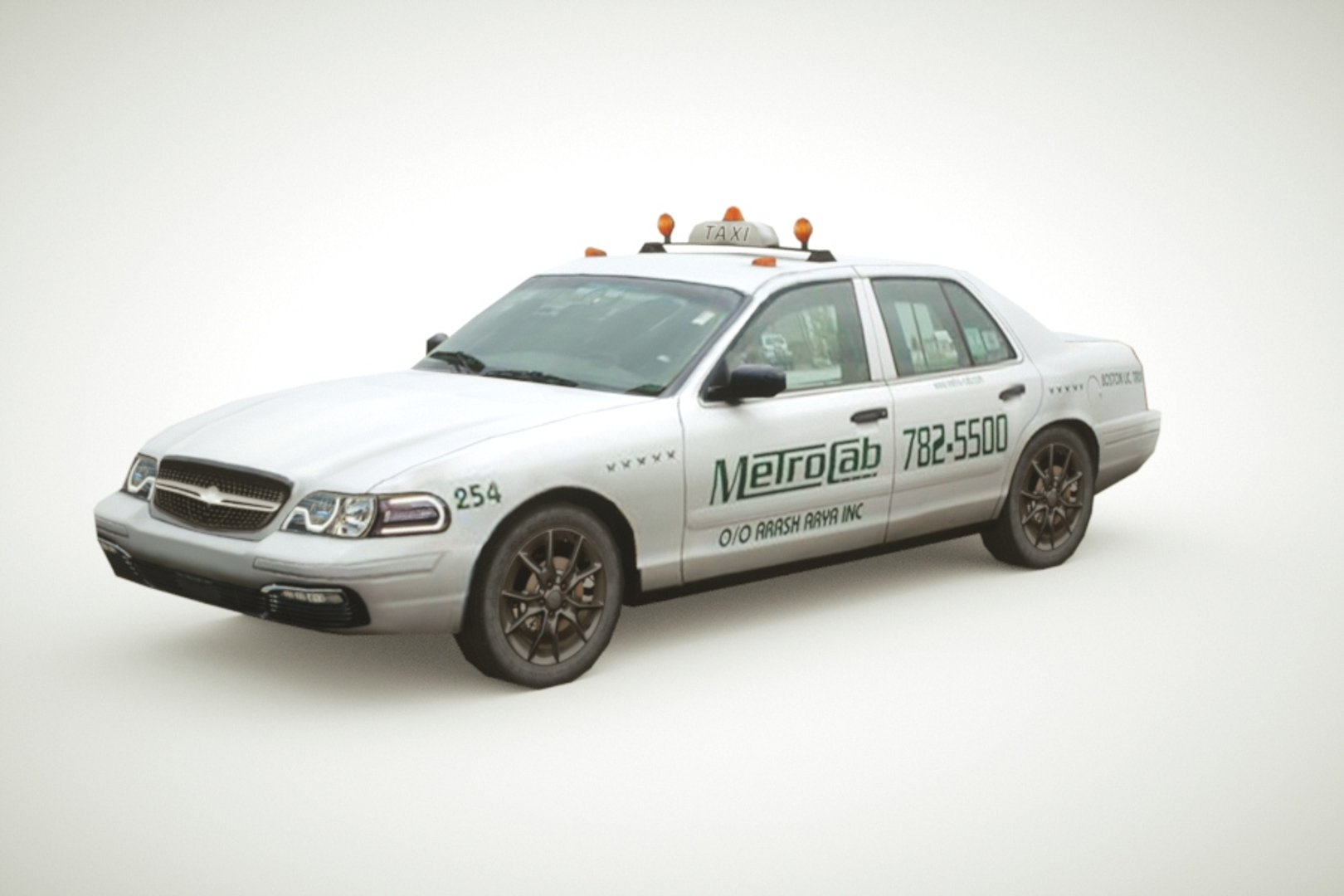 generic taxi sedan v1 3d max https://p.turbosquid.com/ts-thumb/26/rUM3XI/8VtcEp0i/taxi_01turn/jpg/1472389906/1920x1080/turn_fit_q99/798e7cb7f0f817313af57acfdefc1eb7d5be4a2a/taxi_01turn-1.jpg