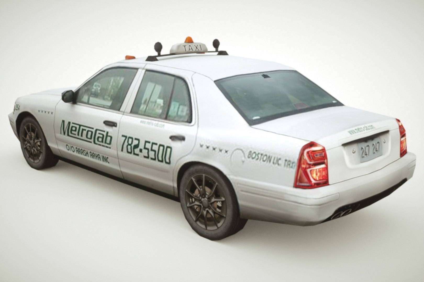 generic taxi sedan v1 3d max https://p.turbosquid.com/ts-thumb/26/rUM3XI/BIN6aX12/generictaxi01_002/jpg/1472390451/1920x1080/fit_q87/b9c6fe3a67a5cd66d0735a97a8d5a40e3e00bb3b/generictaxi01_002.jpg