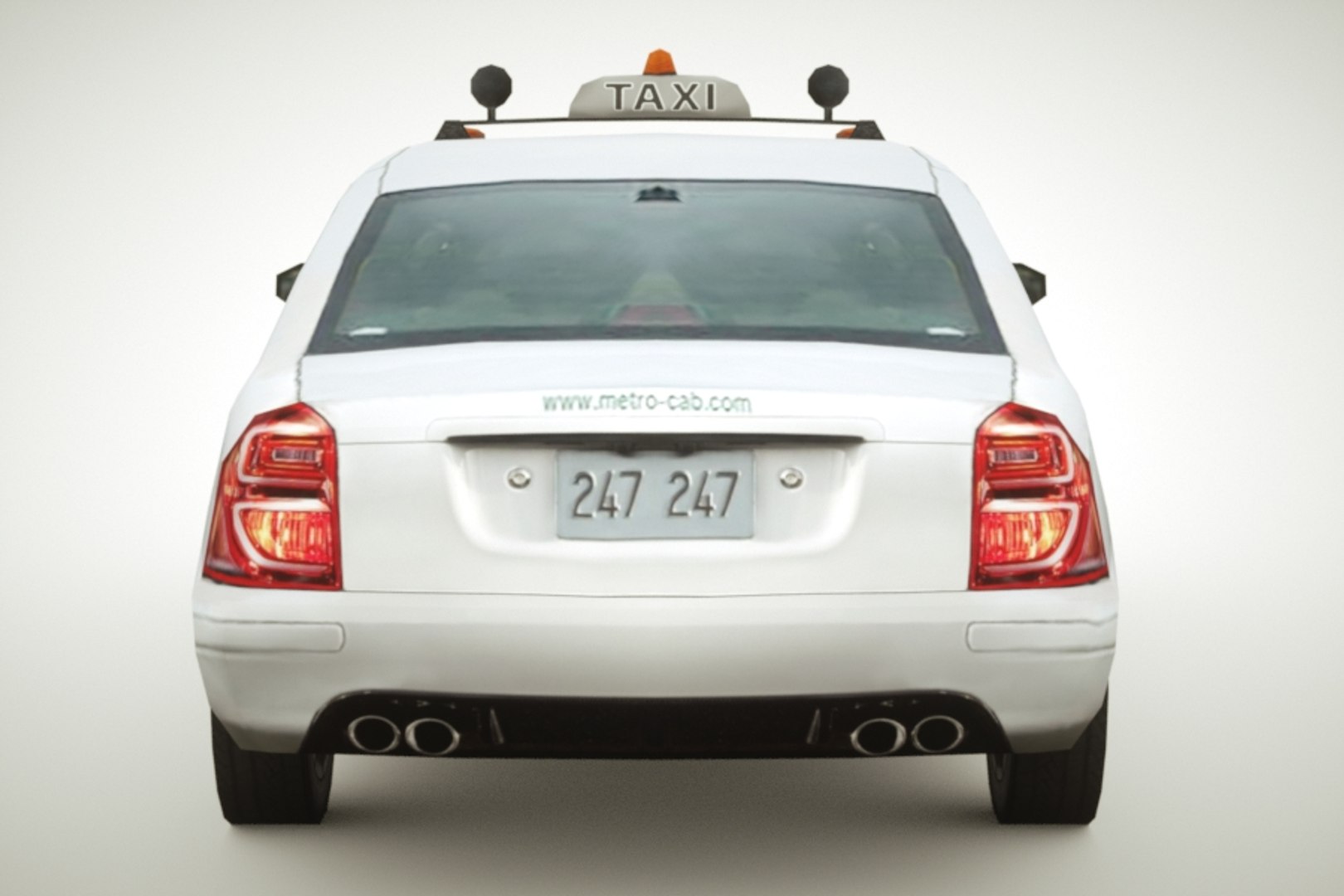 generic taxi sedan v1 3d max https://p.turbosquid.com/ts-thumb/26/rUM3XI/hcIs5hzw/generictaxi01_006/jpg/1472390451/1920x1080/fit_q87/67869dff22a2bd3c833d70a1d55899995518930a/generictaxi01_006.jpg