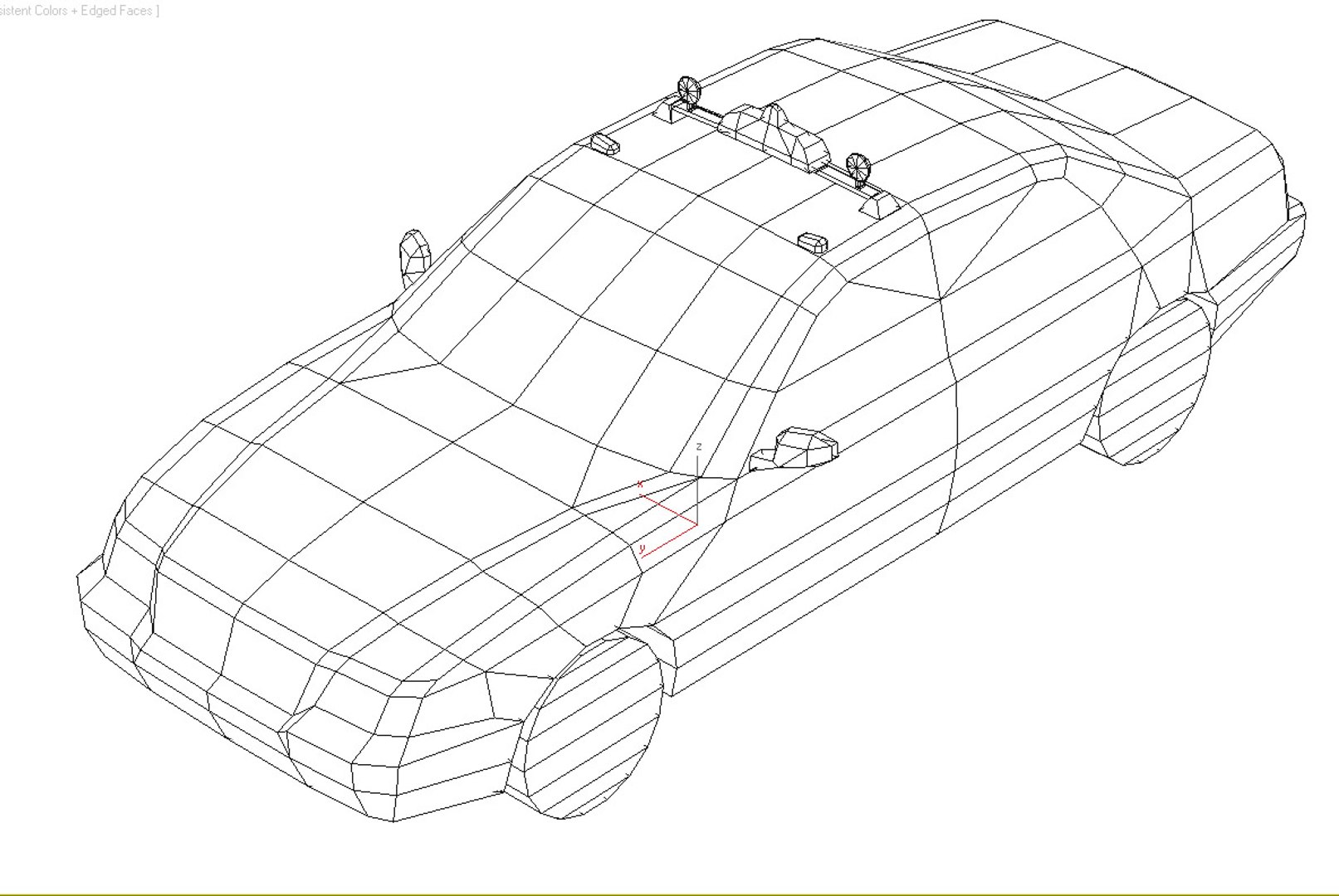 generic taxi sedan v1 3d max https://p.turbosquid.com/ts-thumb/26/rUM3XI/qNFCNRVe/generictaxi01_008/jpg/1472390770/1920x1080/fit_q87/5cf10527edd72de84d92b1cbd2b899b204db2e85/generictaxi01_008.jpg