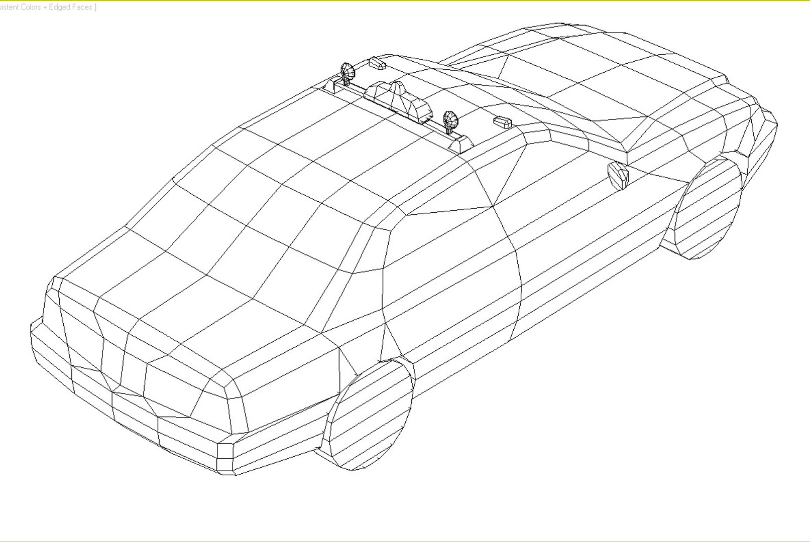 generic taxi sedan v1 3d max https://p.turbosquid.com/ts-thumb/26/rUM3XI/upzaYwD0/generictaxi01_009/jpg/1472390770/1920x1080/fit_q87/4e9db68b24c2597c05cab14eb82d017a51e14be9/generictaxi01_009.jpg