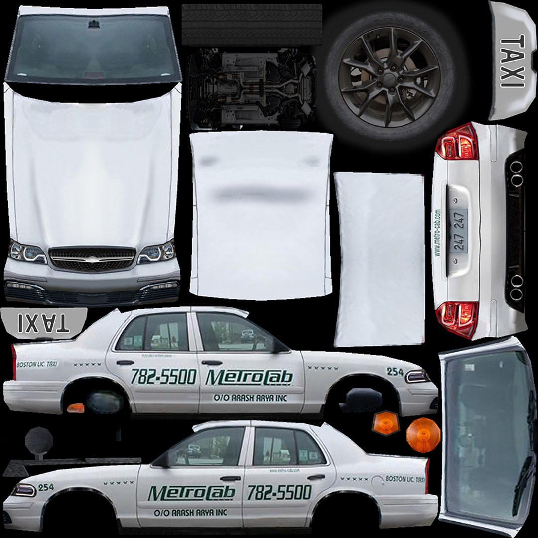generic taxi sedan v1 3d max https://p.turbosquid.com/ts-thumb/26/rUM3XI/vsszDqtL/generictaxi01_007/jpg/1472390451/1920x1080/fit_q87/a37361a695e57043f488fecda119ad848285dcf2/generictaxi01_007.jpg