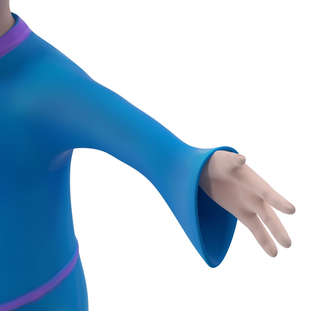cartoon wizard rigged 3D model https://p.turbosquid.com/ts-thumb/26/tSMgAT/0tveuOrn/cartoonwizardrigged3dmodel24/jpg/1427993248/1920x1080/fit_q87/5023b708e080175d8308e131154971c5c97e0f9c/cartoonwizardrigged3dmodel24.jpg