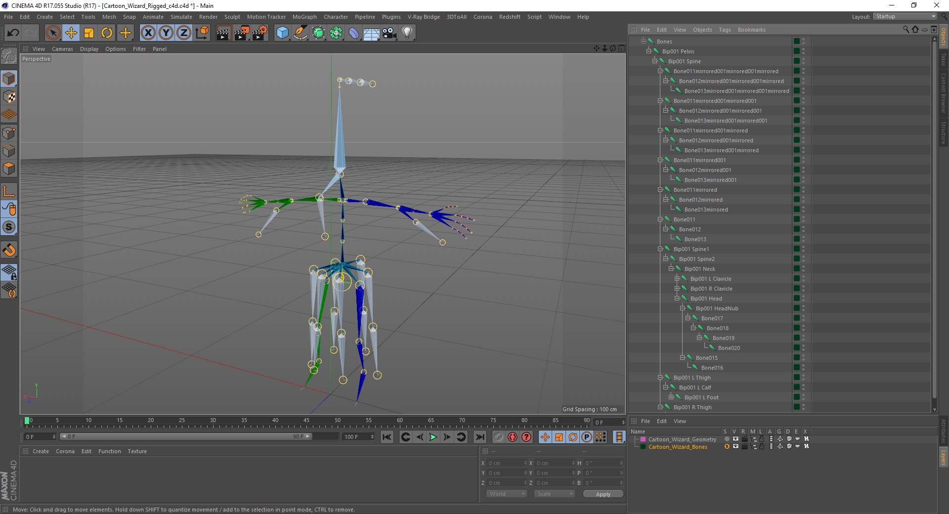 cartoon wizard rigged 3D model https://p.turbosquid.com/ts-thumb/26/tSMgAT/1eKXQxH5/cartoon_wizard_rigged_c4d_02/jpg/1578917130/1920x1080/fit_q87/42e9c26b03f5fce11bd8ff090e4972acafb338a2/cartoon_wizard_rigged_c4d_02.jpg
