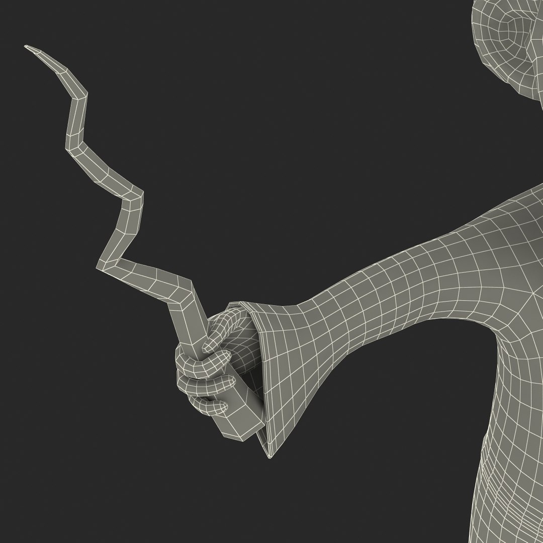 cartoon wizard rigged 3D model https://p.turbosquid.com/ts-thumb/26/tSMgAT/2pncmmUO/cartoonwizardrigged3dmodel46/jpg/1427993250/1920x1080/fit_q87/c59765bfd06c9cfa637c3264a167ede97ba92f3b/cartoonwizardrigged3dmodel46.jpg