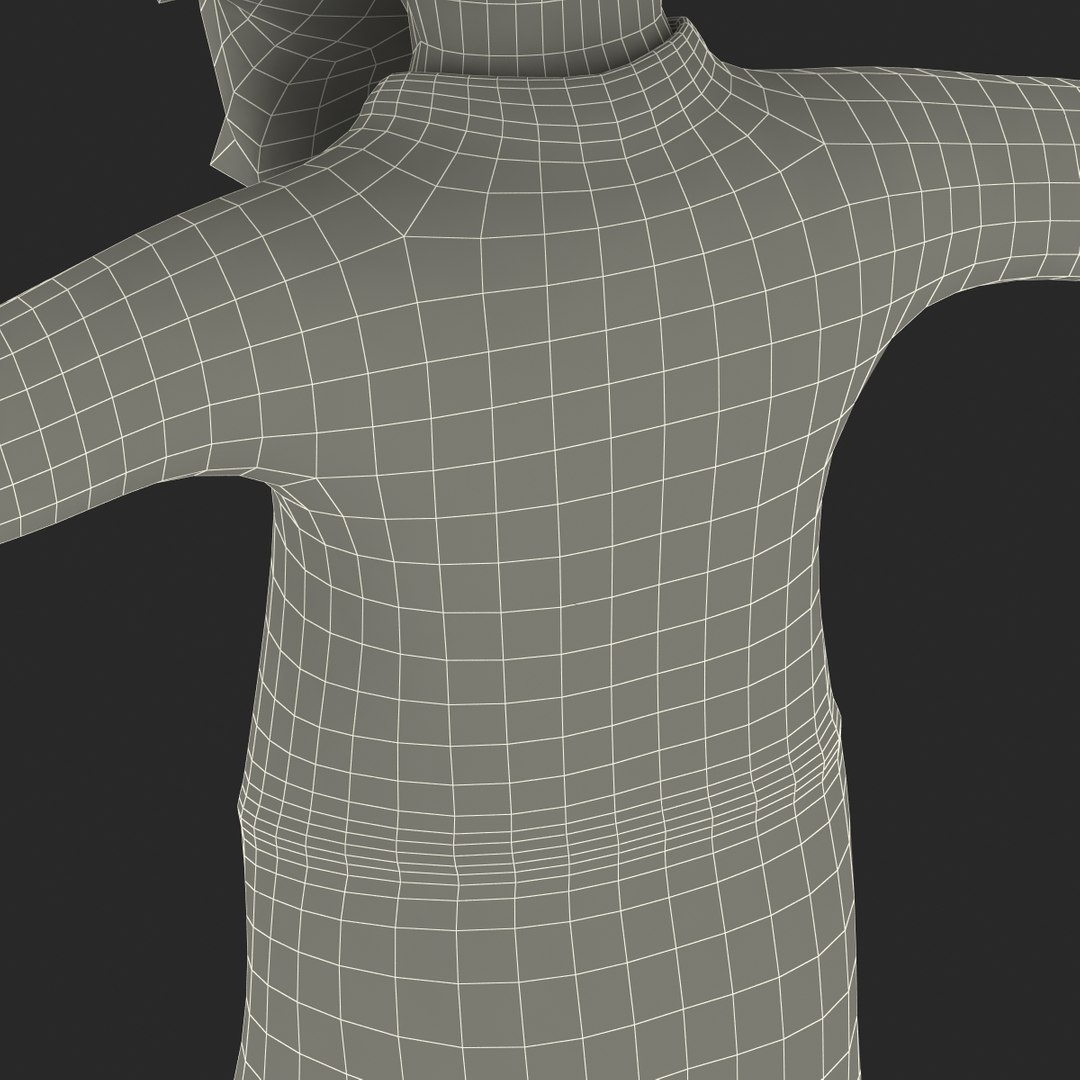 cartoon wizard rigged 3D model https://p.turbosquid.com/ts-thumb/26/tSMgAT/7nFOWHsX/cartoonwizardrigged3dmodel49/jpg/1427993251/1920x1080/fit_q87/7fd7a695992b7a4c80c2565a4c49924601dce5d9/cartoonwizardrigged3dmodel49.jpg