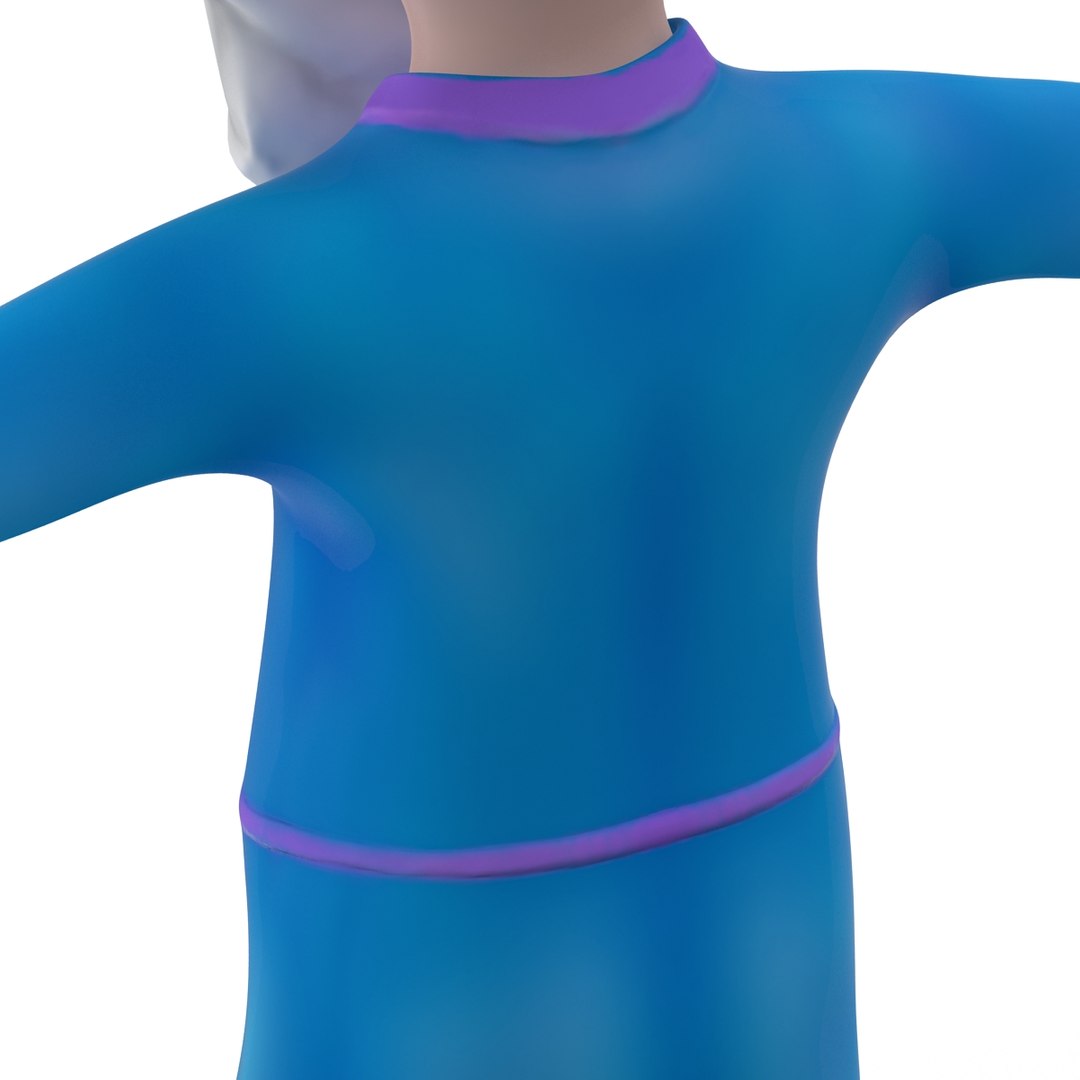 cartoon wizard rigged 3D model https://p.turbosquid.com/ts-thumb/26/tSMgAT/OXK4mWyJ/cartoonwizardrigged3dmodel30/jpg/1427993249/1920x1080/fit_q87/5b5edb350f54512c6a09bf36586271b4d6736e78/cartoonwizardrigged3dmodel30.jpg