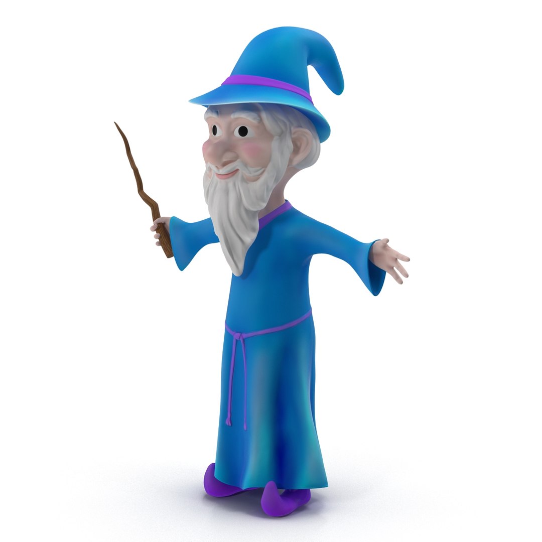 cartoon wizard rigged 3D model https://p.turbosquid.com/ts-thumb/26/tSMgAT/RgwruJfK/cartoonwizardrigged3dmodel09/jpg/1427993247/1920x1080/fit_q87/2a5e67d5262ad2a36411f544ca233e0402933ce4/cartoonwizardrigged3dmodel09.jpg