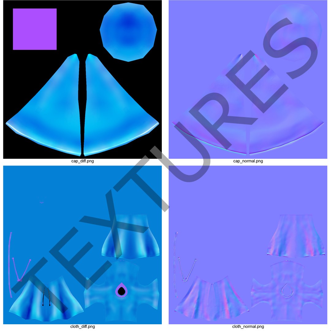 cartoon wizard rigged 3D model https://p.turbosquid.com/ts-thumb/26/tSMgAT/Xjbmodac/cartoonwizardrigged3dmodel40/jpg/1427993250/1920x1080/fit_q87/195ed53be8d9549efad7e3d62332c3389f095e3a/cartoonwizardrigged3dmodel40.jpg
