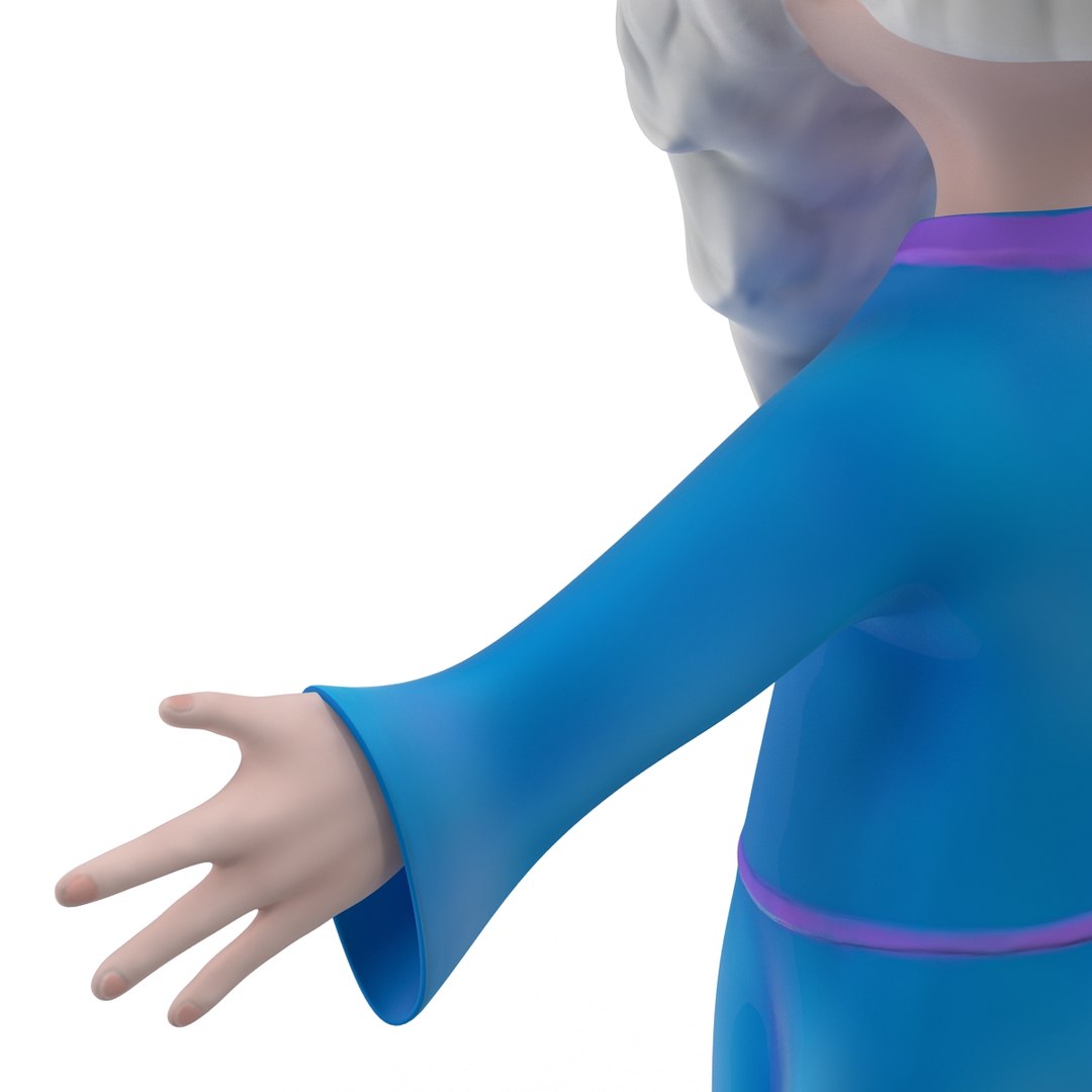 cartoon wizard rigged 3D model https://p.turbosquid.com/ts-thumb/26/tSMgAT/kL2luusu/cartoonwizardrigged3dmodel25/jpg/1427993248/1920x1080/fit_q87/0ab885468ca09c70180050309e78429426992cd9/cartoonwizardrigged3dmodel25.jpg