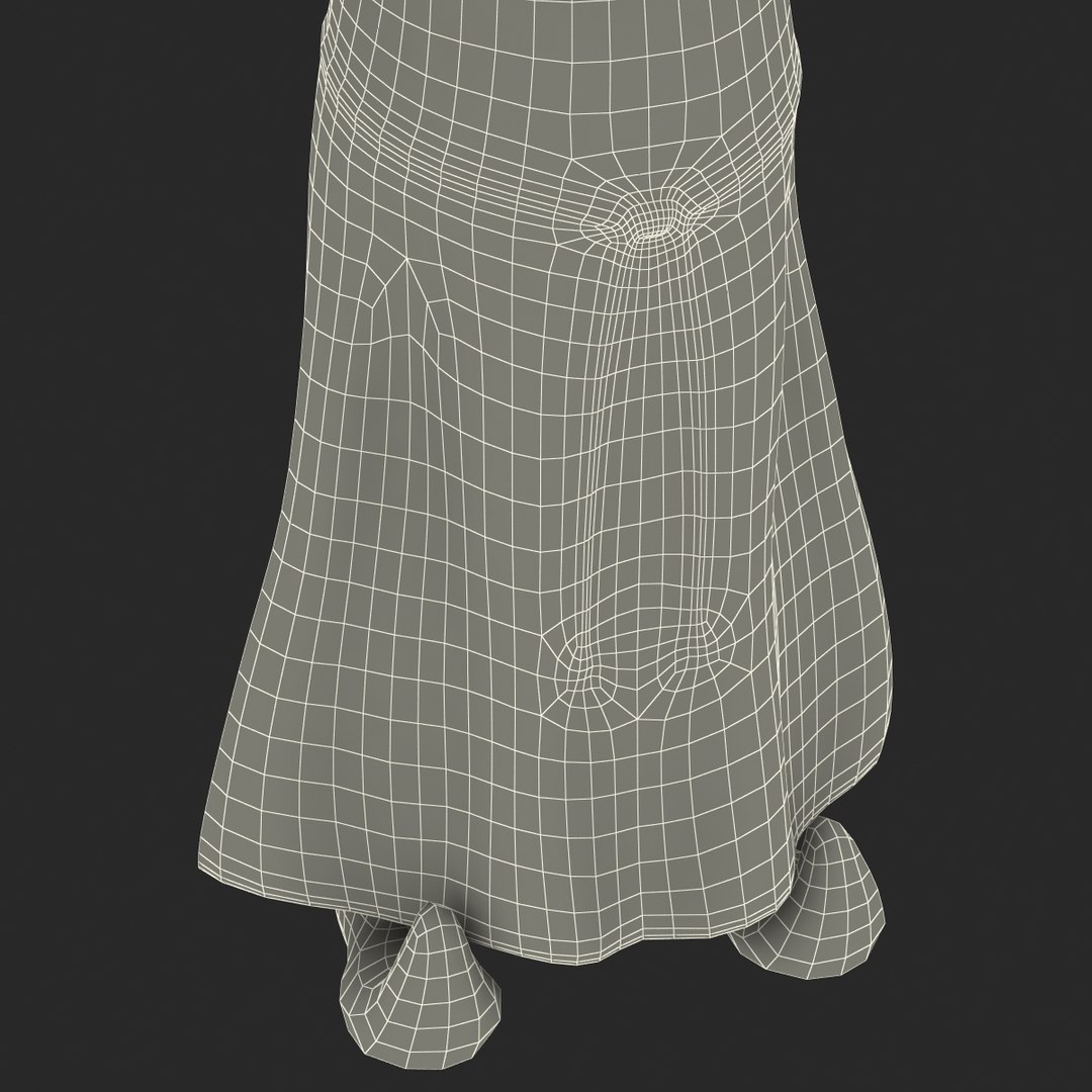 cartoon wizard rigged 3D model https://p.turbosquid.com/ts-thumb/26/tSMgAT/p2b96zcj/cartoonwizardrigged3dmodel50/jpg/1427993251/1920x1080/fit_q87/2fde8995909e4568485aec92f7af37007b598034/cartoonwizardrigged3dmodel50.jpg