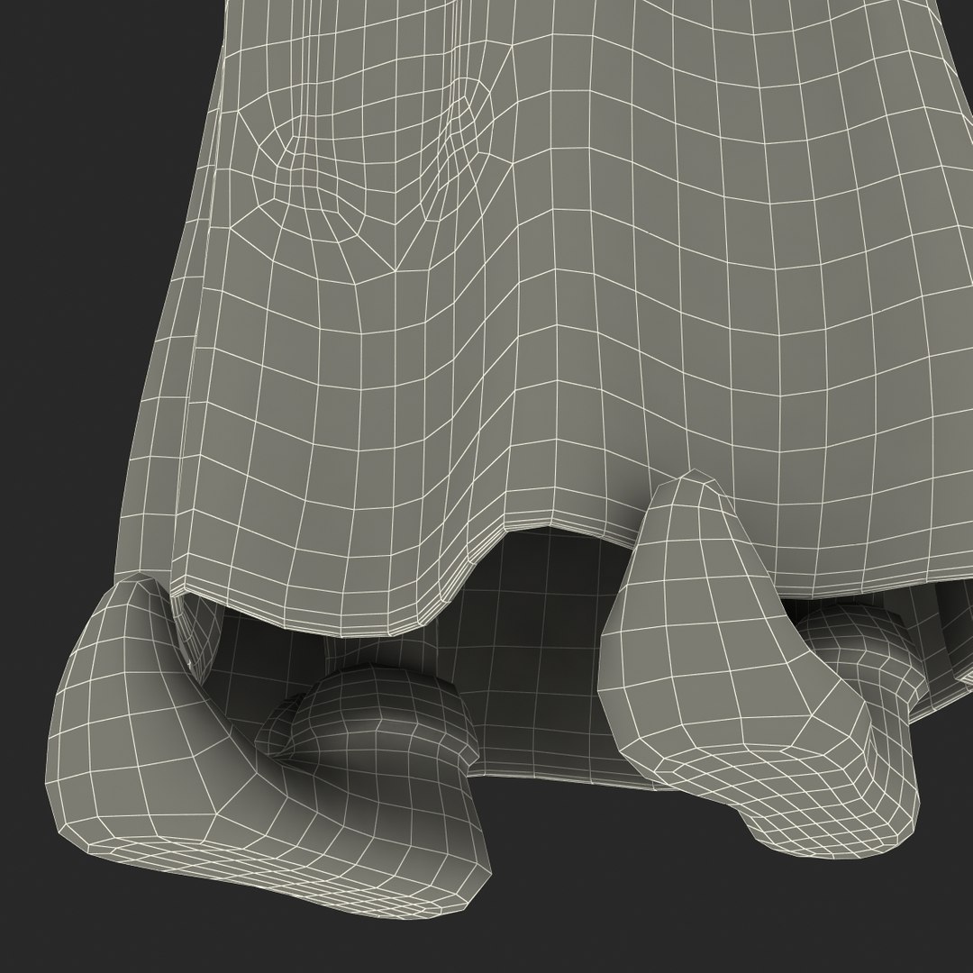 cartoon wizard rigged 3D model https://p.turbosquid.com/ts-thumb/26/tSMgAT/qRjcMk9z/cartoonwizardrigged3dmodel52/jpg/1427993251/1920x1080/fit_q87/084ffab7d249df90670fc1dce05025f46abdf0f0/cartoonwizardrigged3dmodel52.jpg