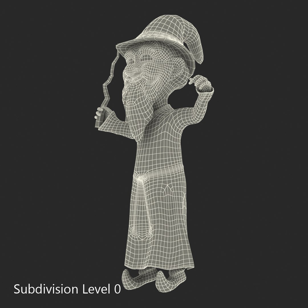 cartoon wizard rigged 3D model https://p.turbosquid.com/ts-thumb/26/tSMgAT/yTixpZhw/cartoonwizardrigged3dmodel33/jpg/1427993249/1920x1080/fit_q87/5ee7d4dafc5b215a0353b27e6584d044774b70a4/cartoonwizardrigged3dmodel33.jpg