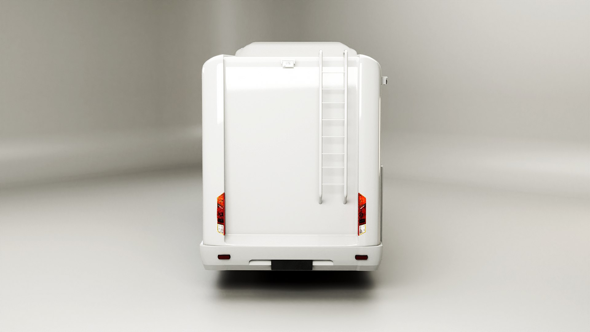 3D Modern Camper https://p.turbosquid.com/ts-thumb/26/znQFLG/7S/camper_0003/png/1744475559/1920x1080/fit_q87/4fe34b9efe3896870a8ff5668594e4e7c82800d6/camper_0003.jpg