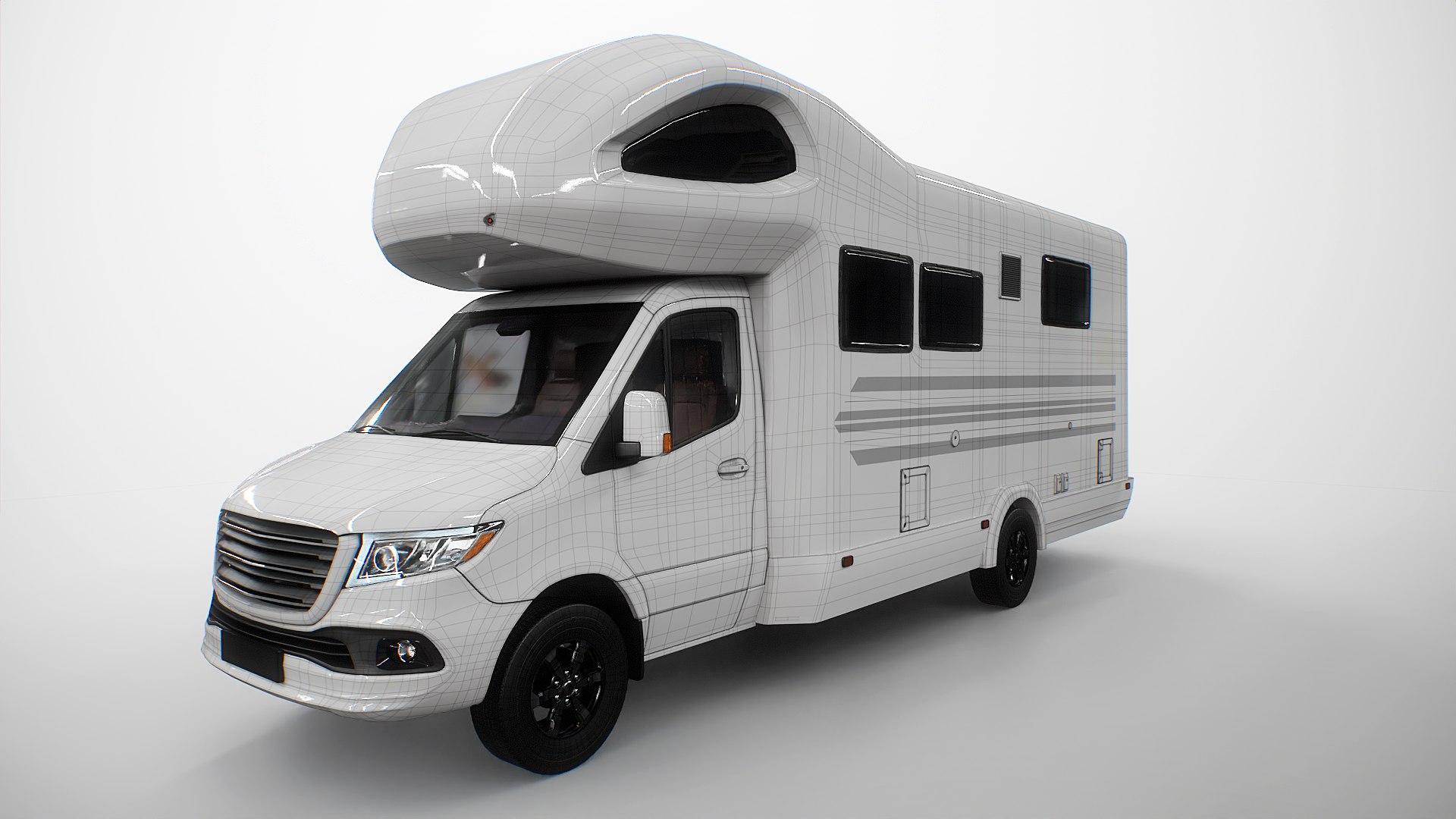 3D Modern Camper https://p.turbosquid.com/ts-thumb/26/znQFLG/Ip/camper_wire/png/1744475647/1920x1080/fit_q87/40a4feaf56605890d858be2e0083d6d82b172870/camper_wire.jpg