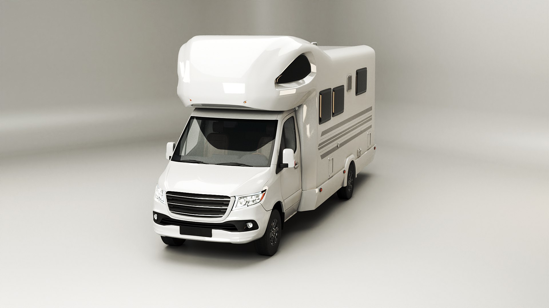 3D Modern Camper https://p.turbosquid.com/ts-thumb/26/znQFLG/Nu/camper_0008/png/1744475568/1920x1080/fit_q87/0dea0344d824e6fdf71892b4e8cb747a7ce1fb13/camper_0008.jpg