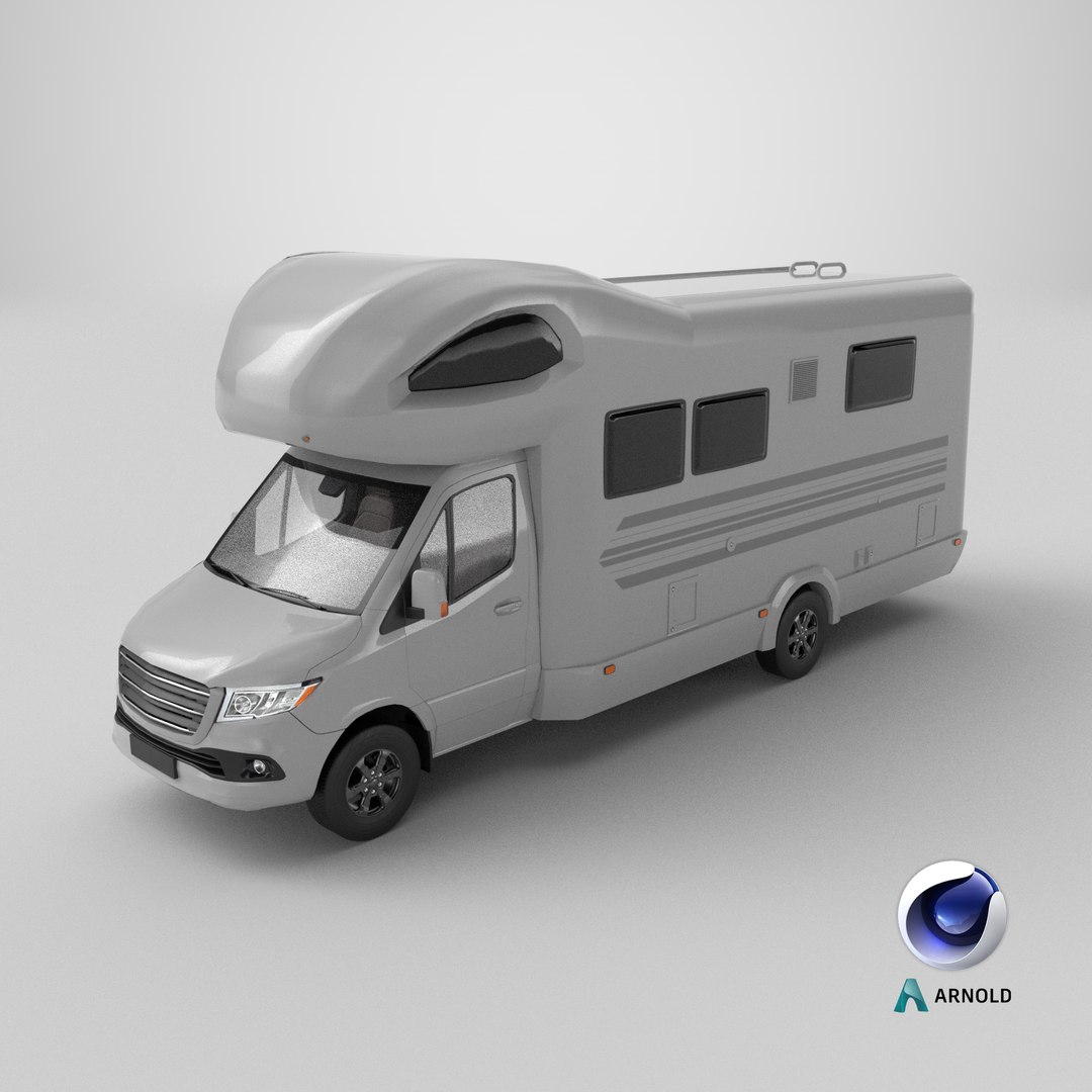 3D Modern Camper https://p.turbosquid.com/ts-thumb/26/znQFLG/On/stemcell_cinema_4d_arnold_render/png/1745356370/1920x1080/fit_q87/8149a9df7508a6e6f283d446116fd4d02cc7299e/stemcell_cinema_4d_arnold_render.jpg