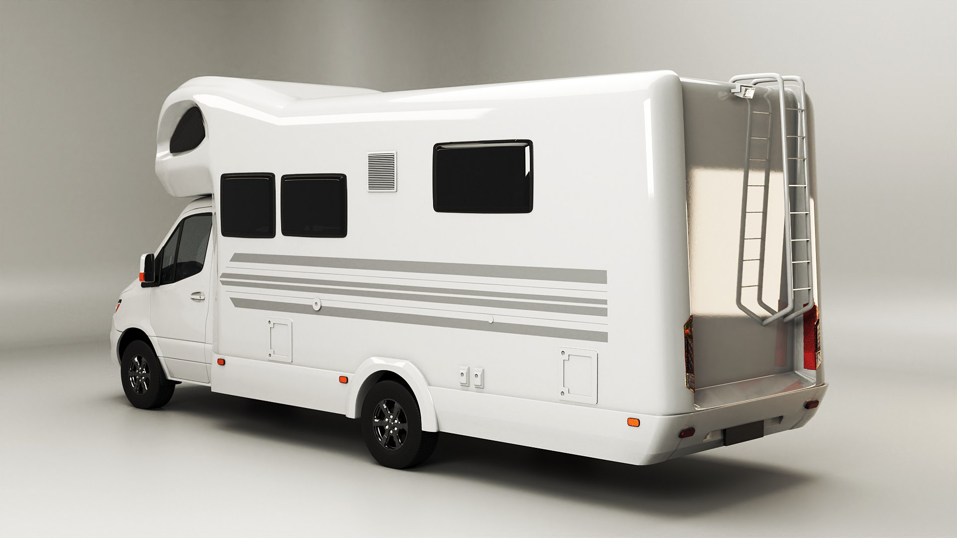 3D Modern Camper https://p.turbosquid.com/ts-thumb/26/znQFLG/TW/camper_0002/png/1744475557/1920x1080/fit_q87/ed9a6f73546f09c50e10c01f88ecadbd058a2f26/camper_0002.jpg