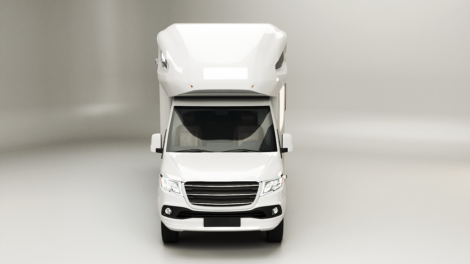 3D Modern Camper https://p.turbosquid.com/ts-thumb/26/znQFLG/Uy/camper_0007/png/1744475564/1920x1080/fit_q87/a82fb031827d4db8a3460f8fe1421f48cfc8c412/camper_0007.jpg