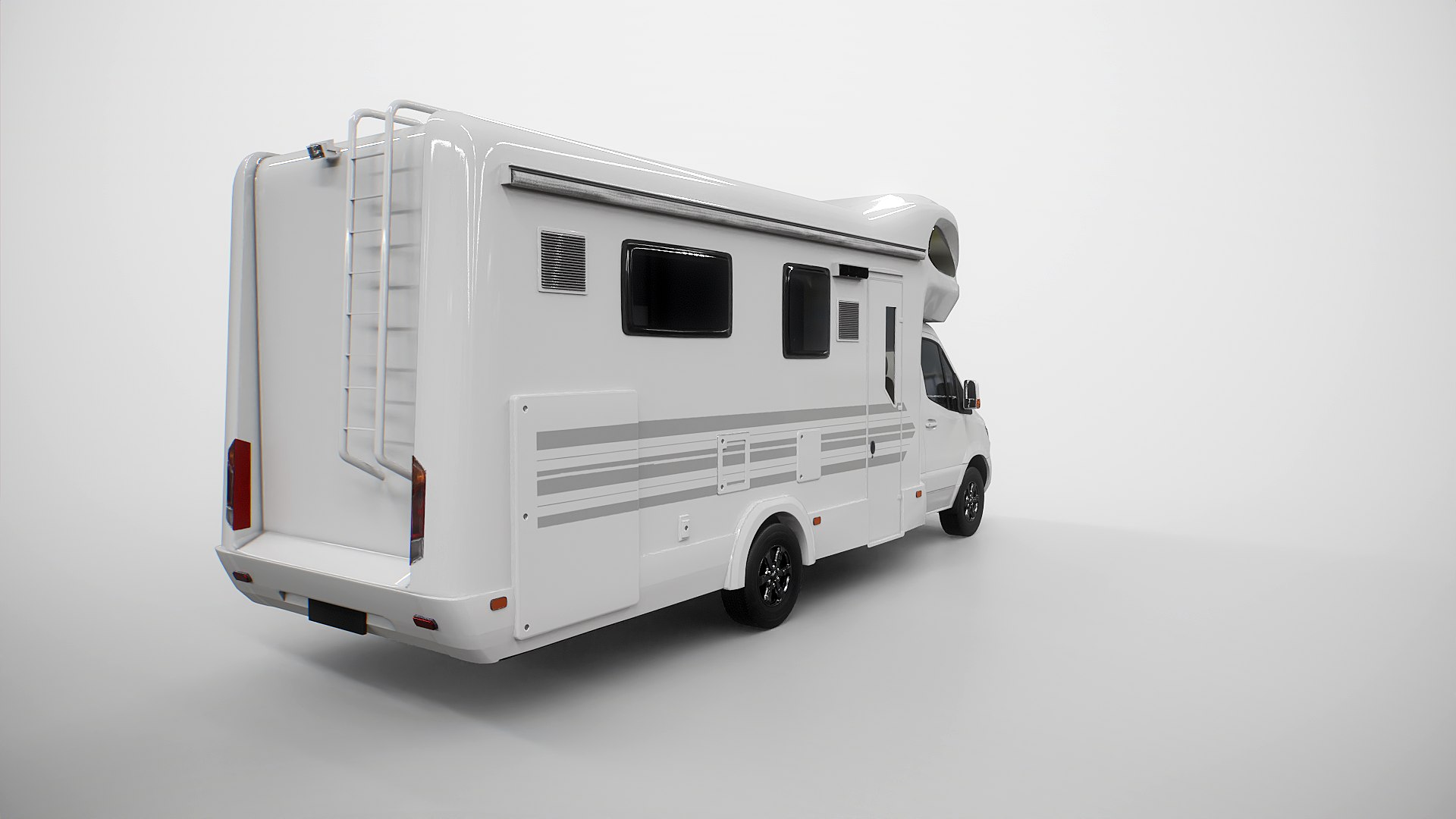 3D Modern Camper https://p.turbosquid.com/ts-thumb/26/znQFLG/Xk/camper_toolbag_002/png/1744475644/1920x1080/fit_q87/e3cb1daa4fc6cab50f6baa2993fcfd68956fb699/camper_toolbag_002.jpg