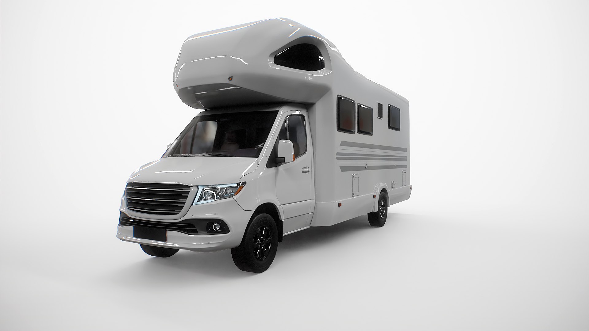 3D Modern Camper https://p.turbosquid.com/ts-thumb/26/znQFLG/iy/camper_toolbag/png/1744475643/1920x1080/fit_q87/5167bd6344ee36596f93f60e52fbc748981d36f5/camper_toolbag.jpg