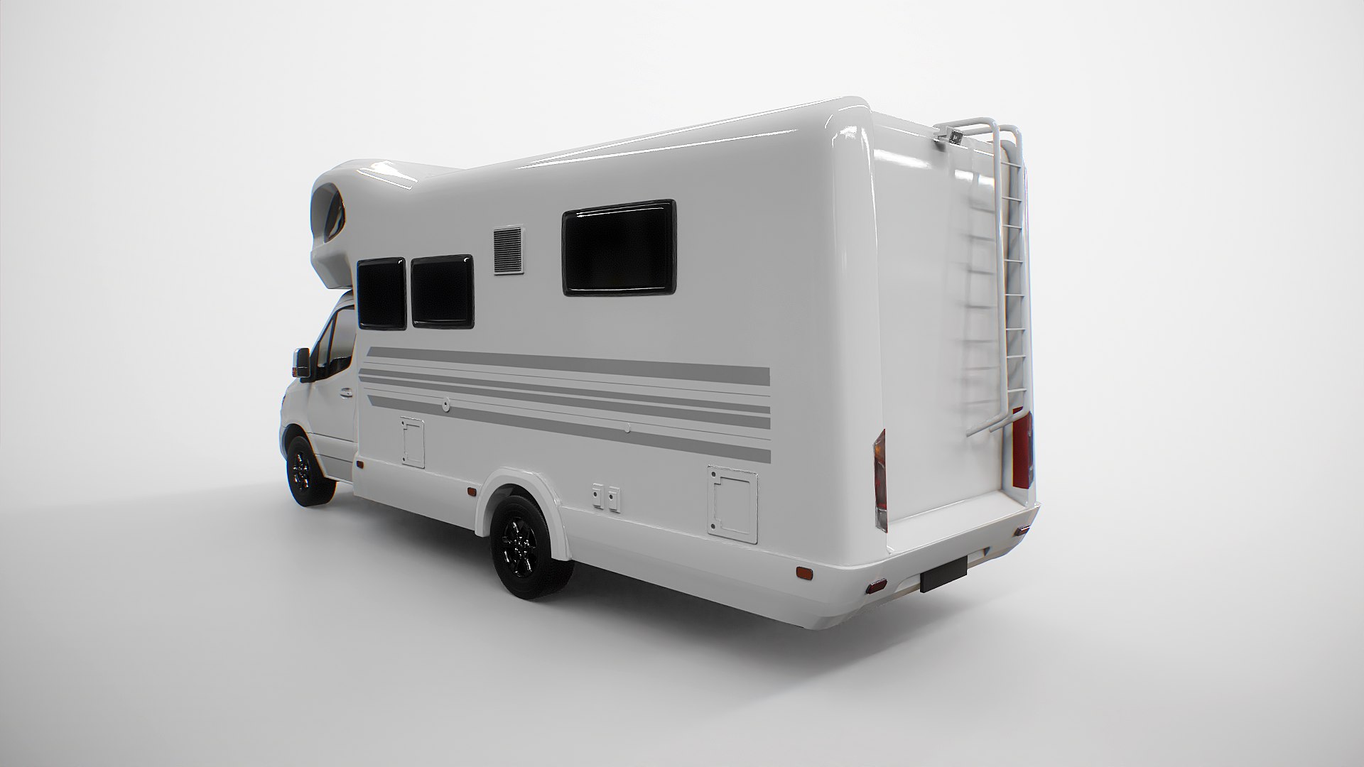 3D Modern Camper https://p.turbosquid.com/ts-thumb/26/znQFLG/kx/camper_toolbag_001/png/1744475643/1920x1080/fit_q87/90d57d266792f06346b2f9497603c1188476ce97/camper_toolbag_001.jpg