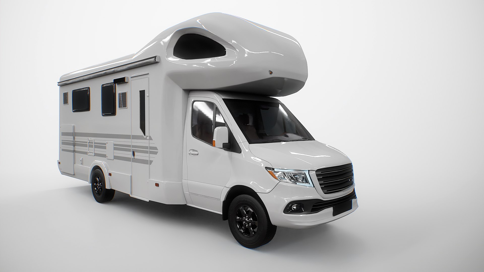 3D Modern Camper https://p.turbosquid.com/ts-thumb/26/znQFLG/lC/camper_toolbag_003/png/1744475645/1920x1080/fit_q87/43b7e03e3c7d625aefe614a7ddfd78c8edc1ee75/camper_toolbag_003.jpg