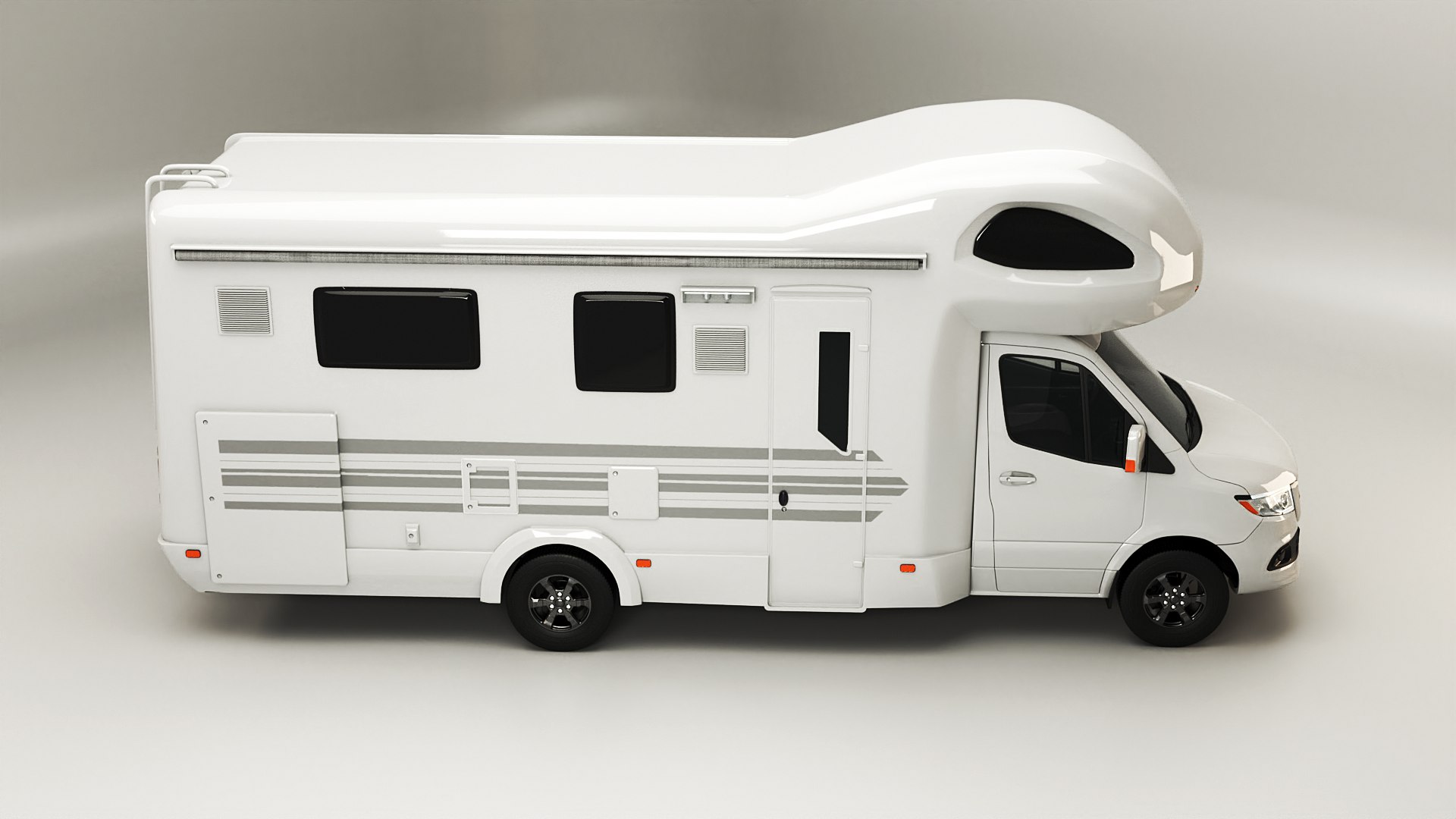 3D Modern Camper https://p.turbosquid.com/ts-thumb/26/znQFLG/lf/camper_0005/png/1744475564/1920x1080/fit_q87/c0fc1314537006988291179a9d7059f94b5ae94c/camper_0005.jpg