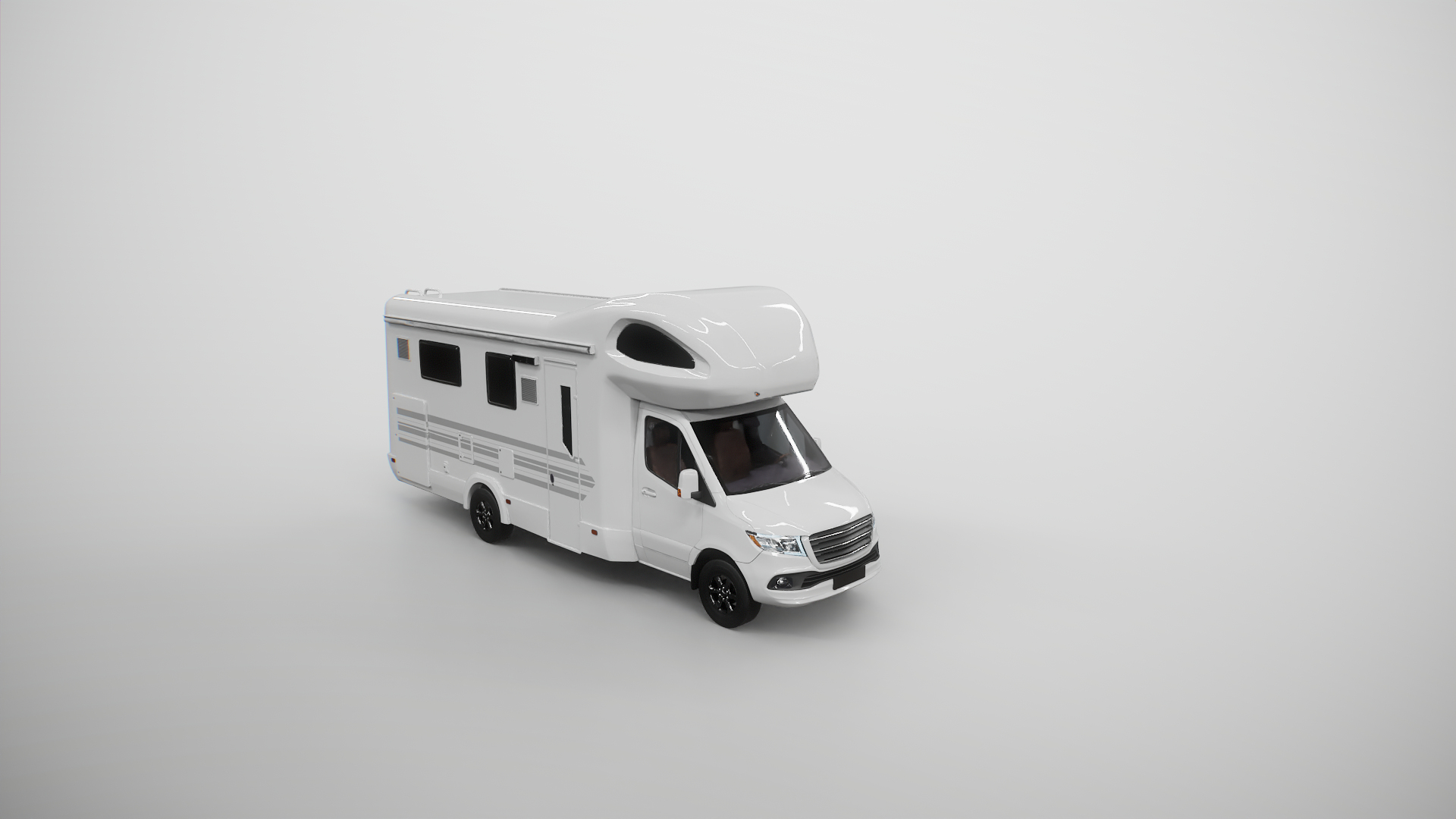 3D Modern Camper https://p.turbosquid.com/ts-thumb/26/znQFLG/mv/camper_turn__/png/1744475260/1920x1080/turn_fit_q99/51bf08c74e1fa16d12ae9fc8da500b11960ce73e/camper_turn__-1.jpg