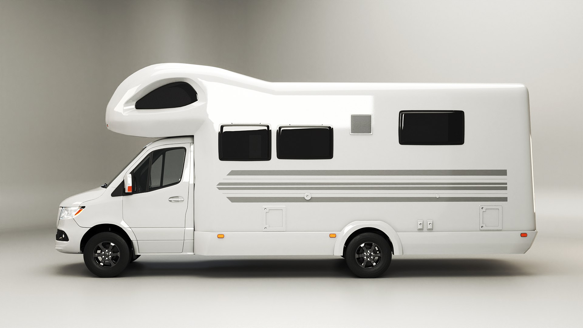 3D Modern Camper https://p.turbosquid.com/ts-thumb/26/znQFLG/na/camper_0001/png/1744475559/1920x1080/fit_q87/831eec363a0877f07e543e60906b8bdfd86c2467/camper_0001.jpg