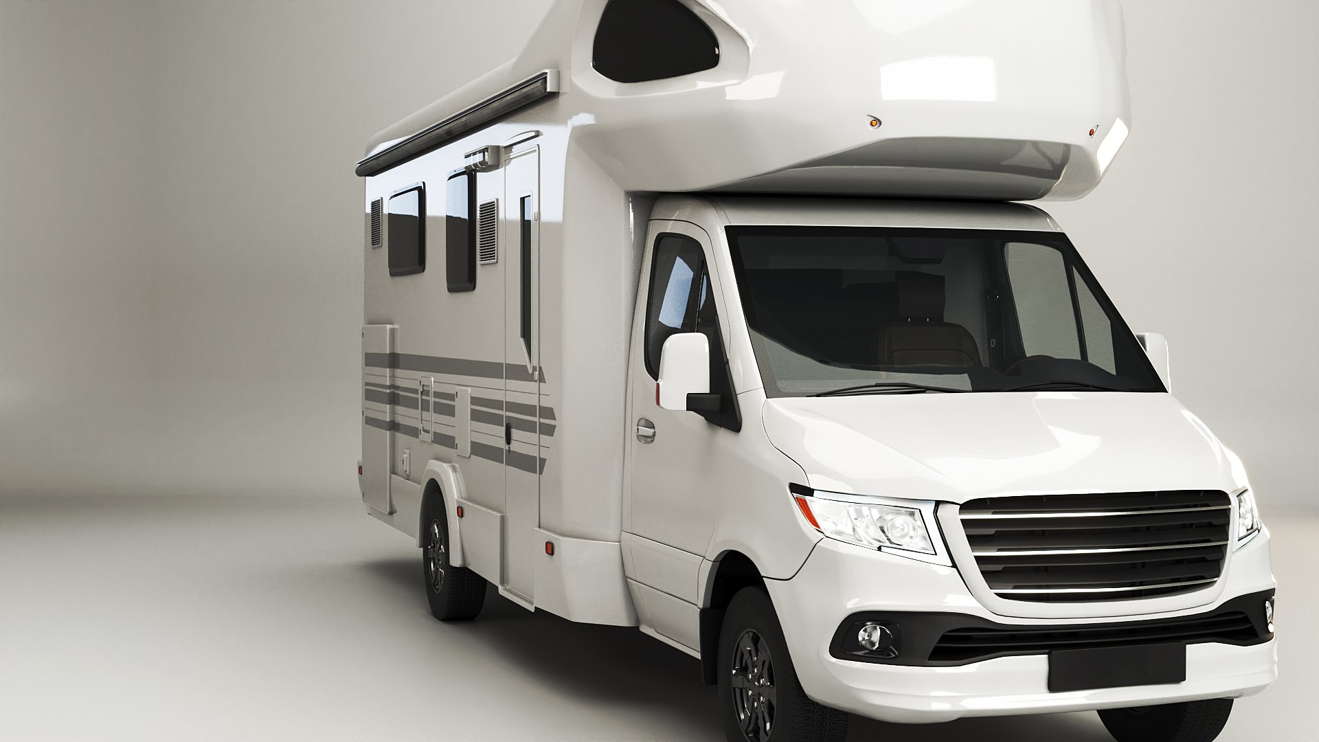 3D Modern Camper https://p.turbosquid.com/ts-thumb/26/znQFLG/pa/camper_0009/png/1744475569/1920x1080/fit_q87/a72a2ac317e3e4d619a50439ab0ef1b94f3b570c/camper_0009.jpg