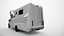 Modern Camper